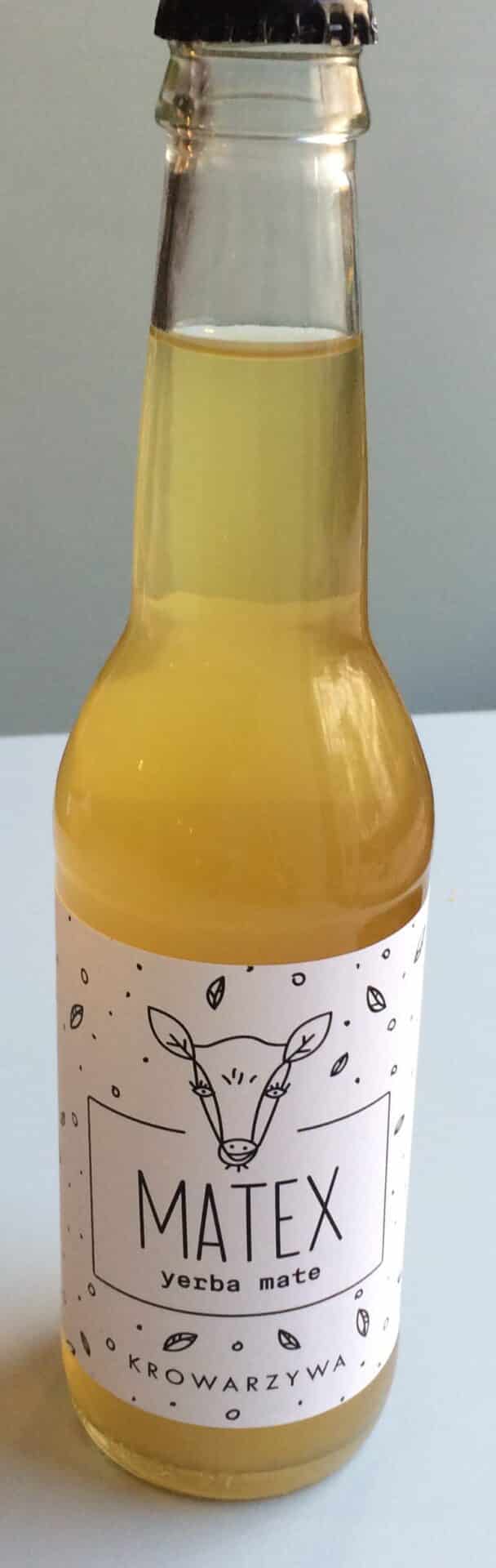 Krowarzywa - rewelacyjne burgery nie tylko dla Vegan 3 Krowarzywa - rewelacyjne burgery nie tylko dla Vegan