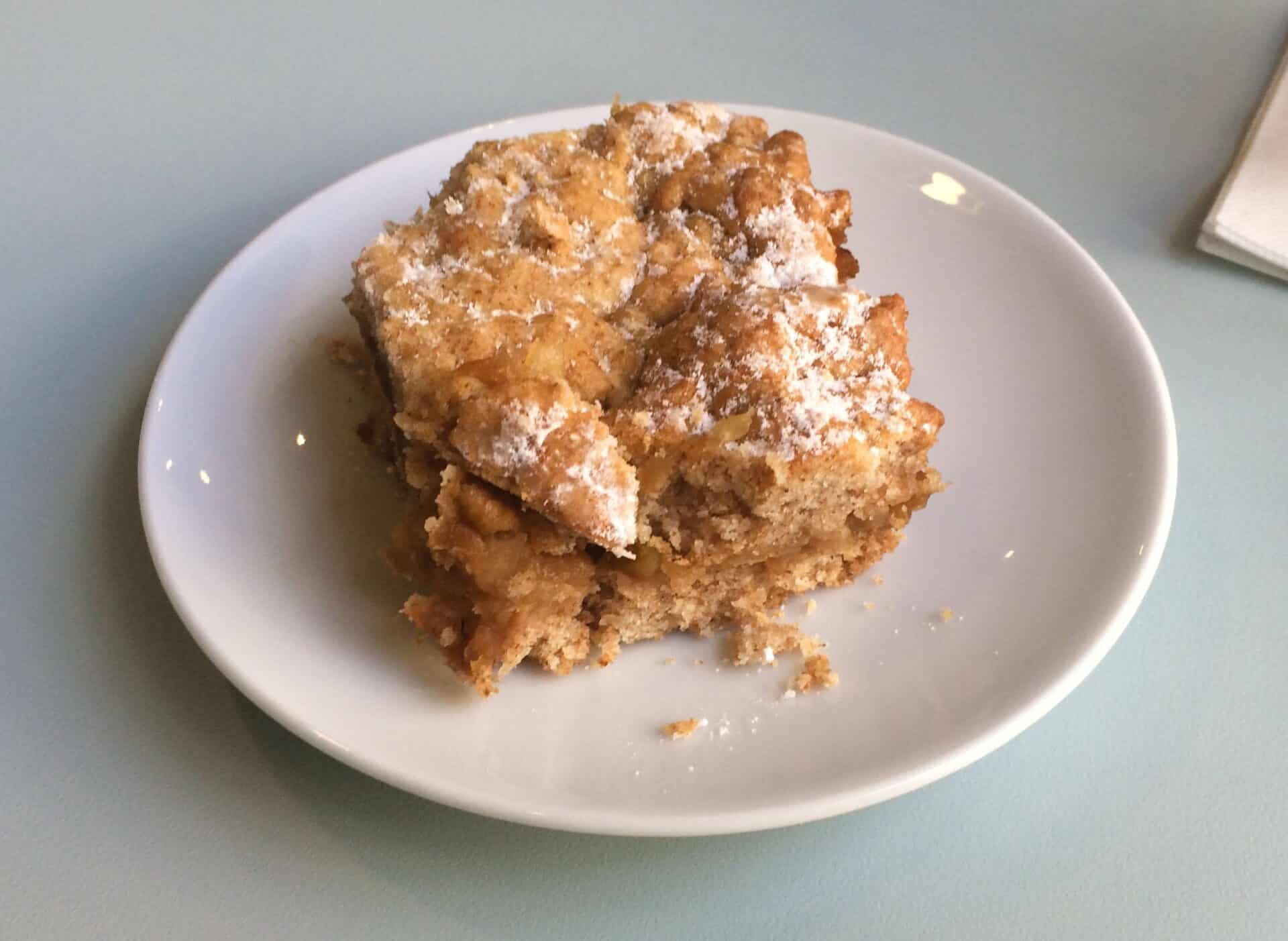 Krowarzywa - rewelacyjne burgery nie tylko dla Vegan 4 Krowarzywa - rewelacyjne burgery nie tylko dla Vegan