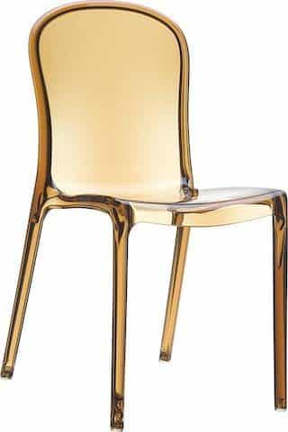 Jak wybrać krzesła do kuchni? 1 krzeslo-victoria