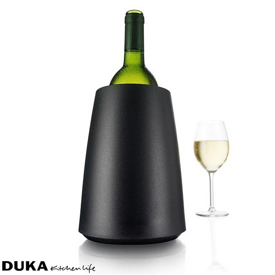 Ostanie karnawałowe przyjęcie w domu - o tym nie możesz zapomnieć 2 Ostanie karnawałowe przyjęcie w domu - o tym nie możesz zapomnieć