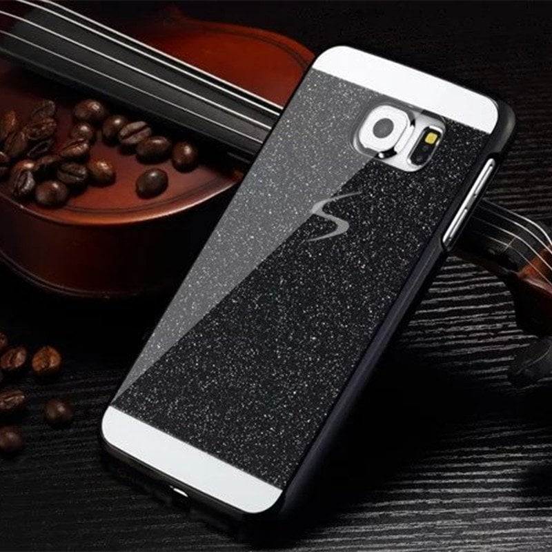 Technologia od kuchni, czyli przepis na telefon