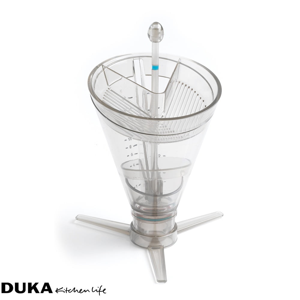 Ostanie karnawałowe przyjęcie w domu - o tym nie możesz zapomnieć 1 Ostanie karnawałowe przyjęcie w domu - o tym nie możesz zapomnieć