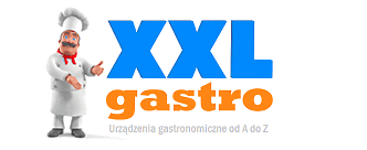 Jak wybrać maszynkę do mielenia mięsa 2 Jak wybrać maszynkę do mielenia mięsa