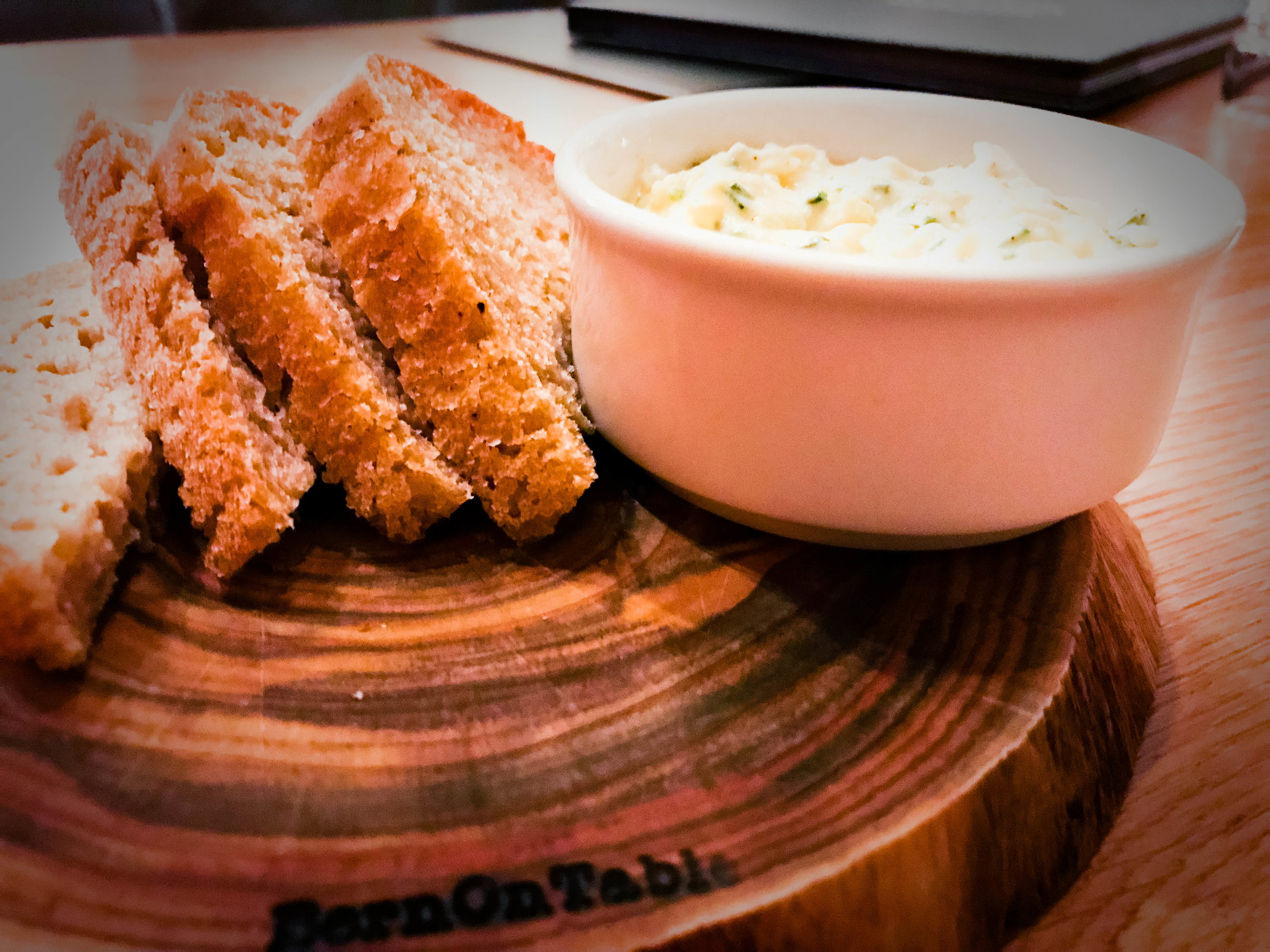 Kuchnia Smakosza - dobra polska kuchnia? Czy warto?