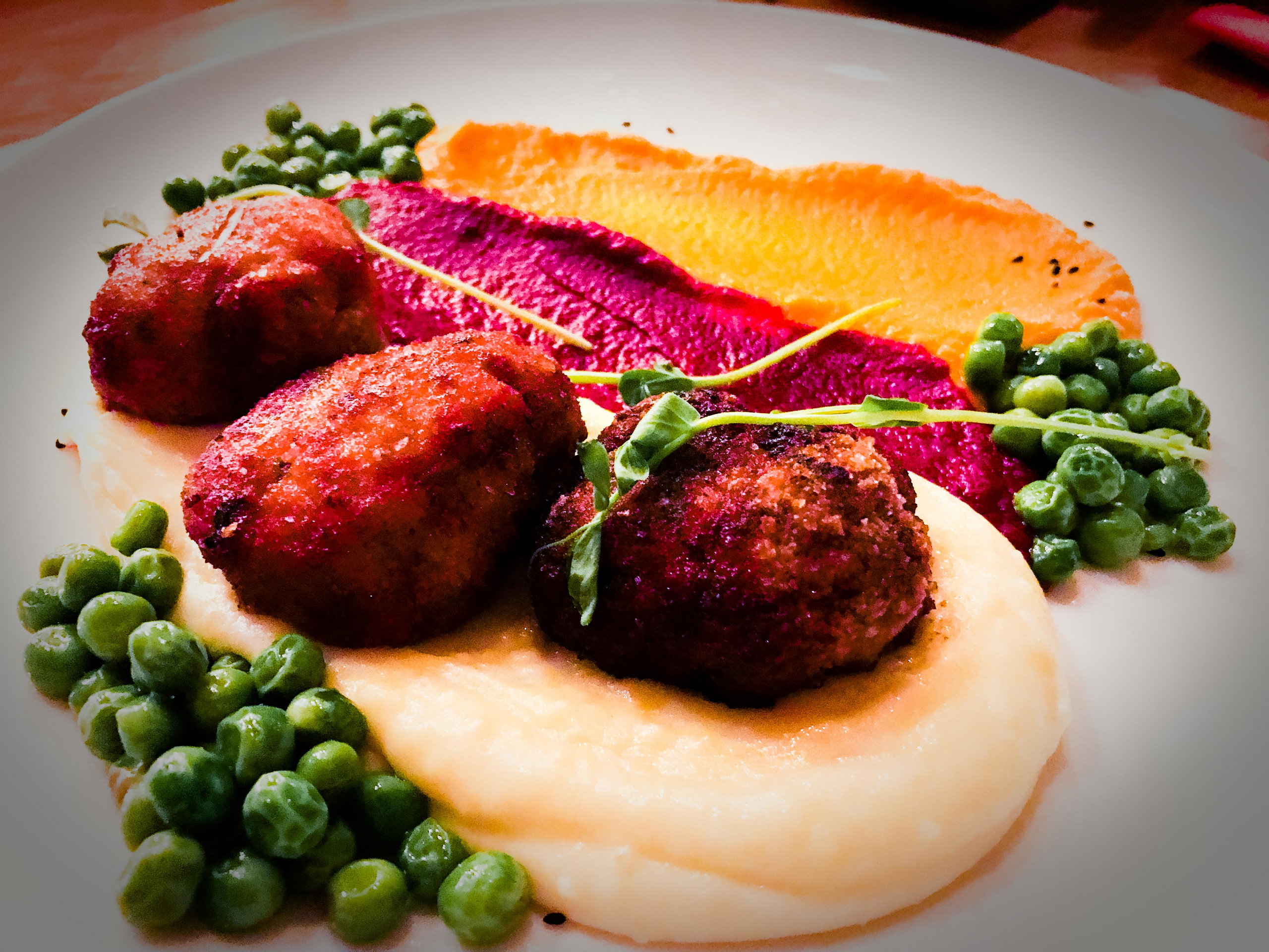 Kuchnia Smakosza - dobra polska kuchnia? Czy warto?