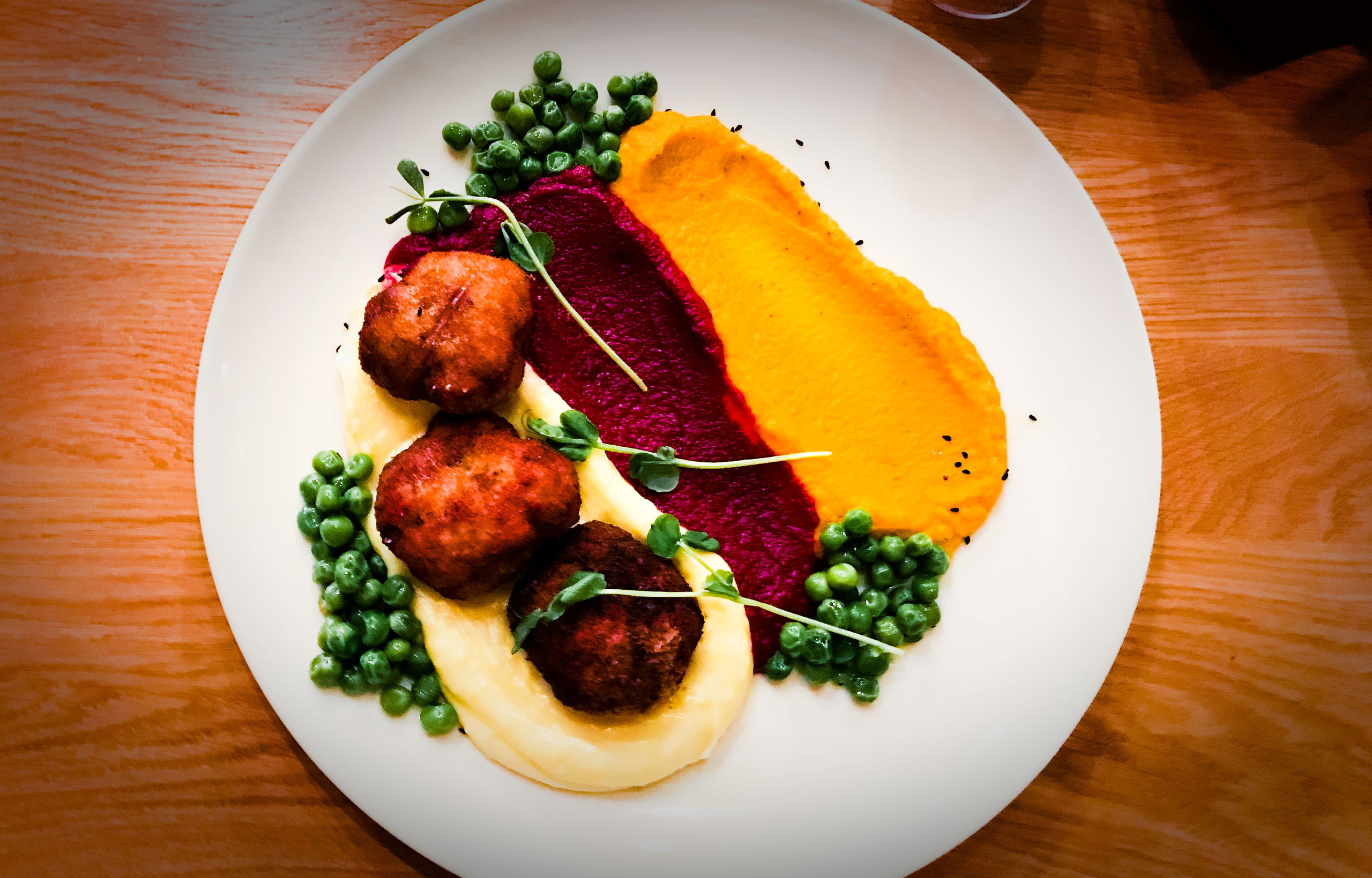 Kuchnia Smakosza - dobra polska kuchnia? Czy warto?