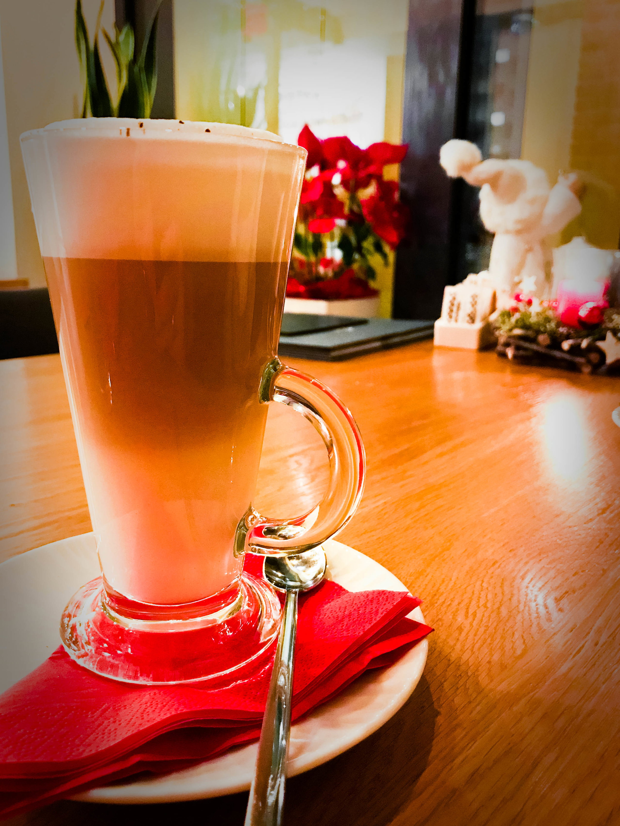 Kuchnia Smakosza - dobra polska kuchnia? Czy warto?