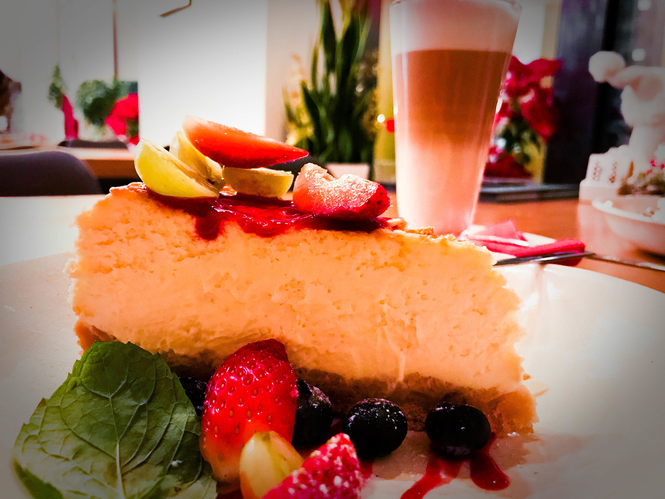 Kuchnia Smakosza - dobra polska kuchnia? Czy warto?