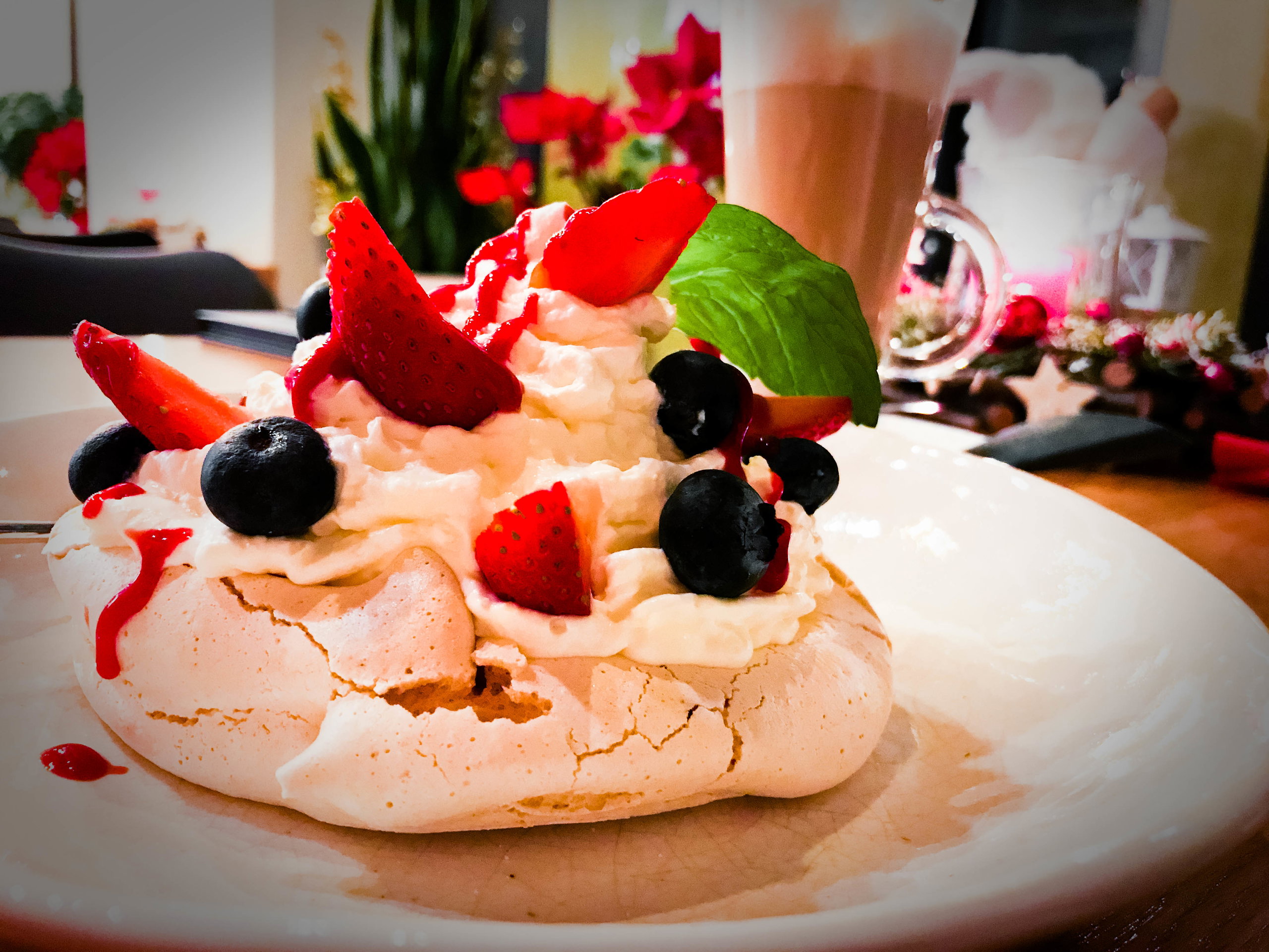 Kuchnia Smakosza - dobra polska kuchnia? Czy warto?