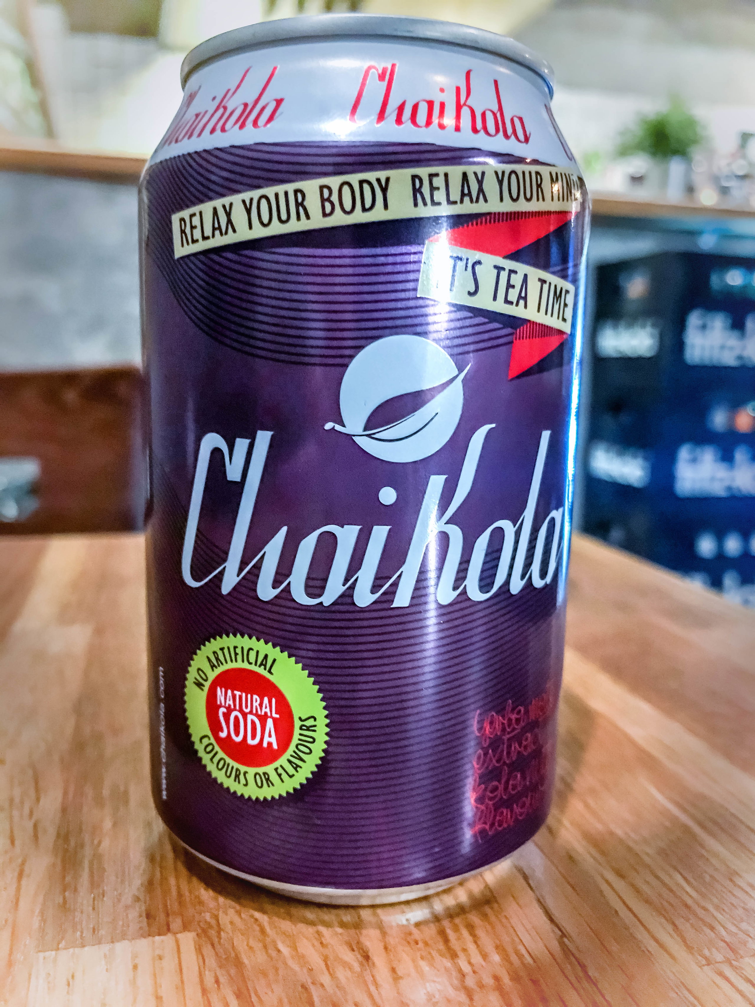 Dobra Buła - pyszne burgery