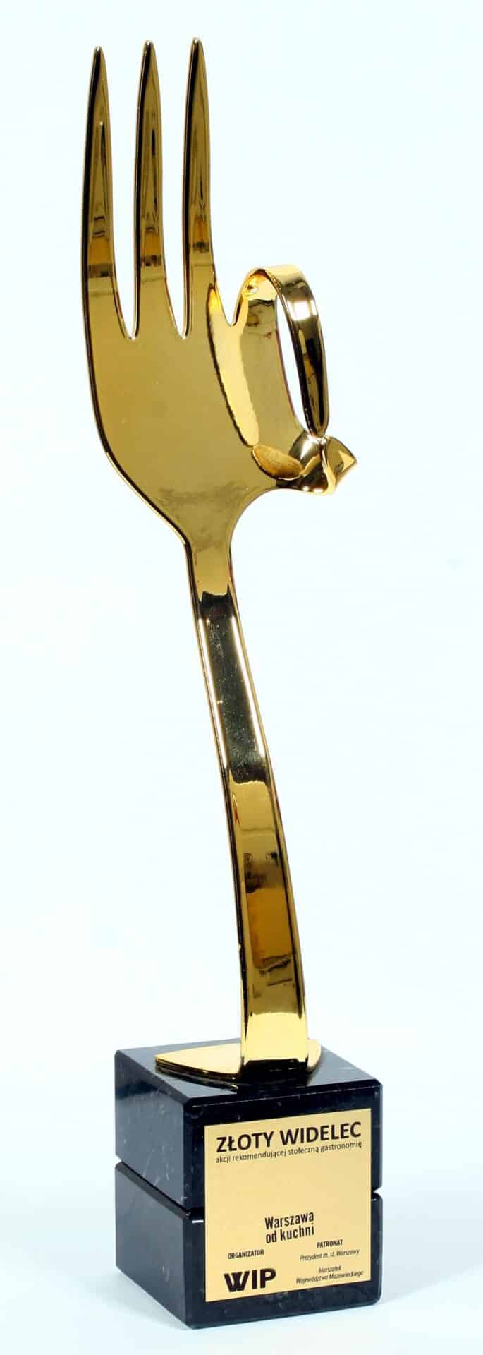 "Warszawa od Kuchni" akcja promująca warszawską gastronomię startuje z VII edycją 1 "Warszawa od Kuchni" akcja promująca warszawską gastronomię startuje z VII edycją