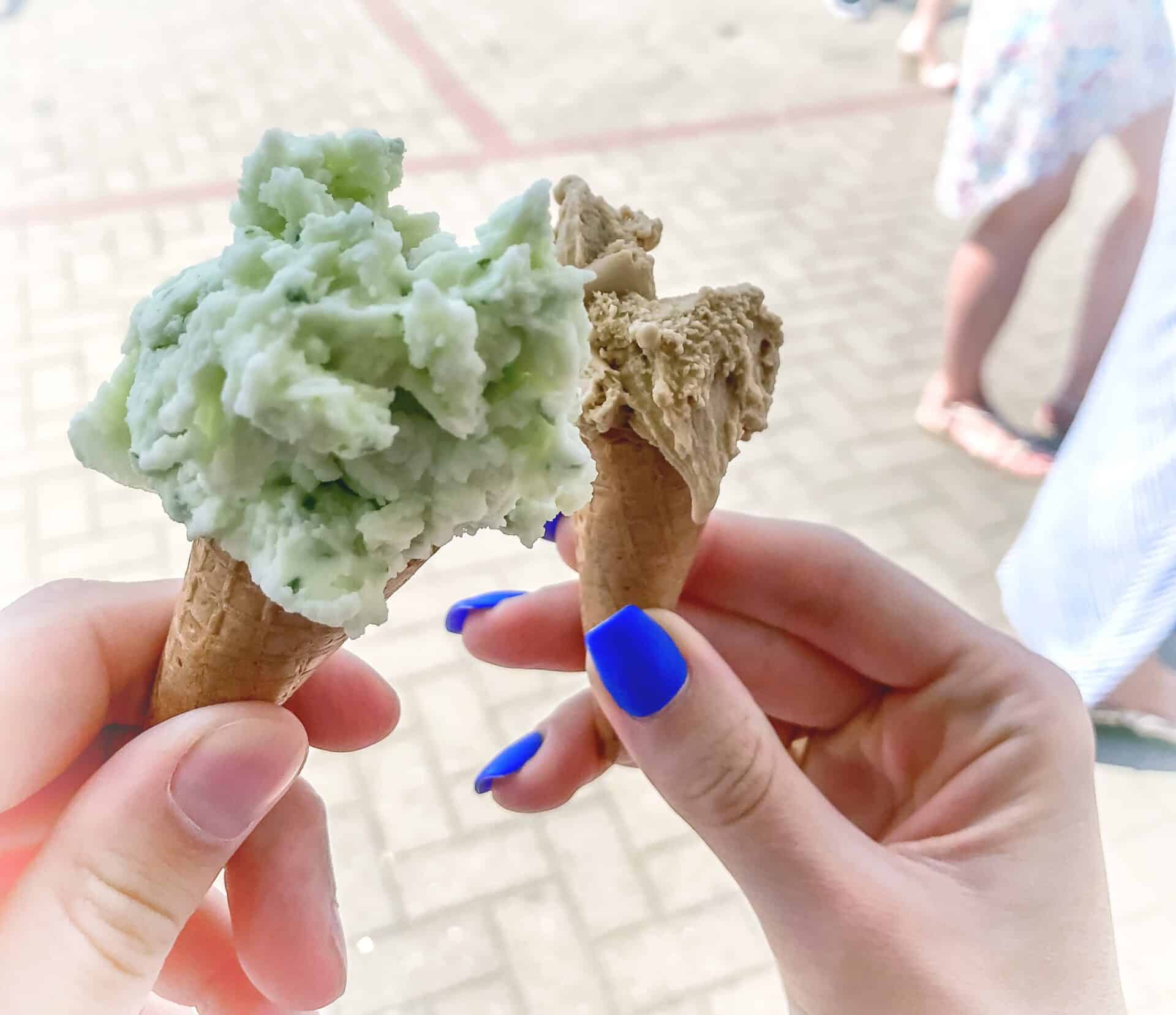 Gelato Festival 2018 - warto było się tam wybrać! 4 20180610 IMG 6703 Edit