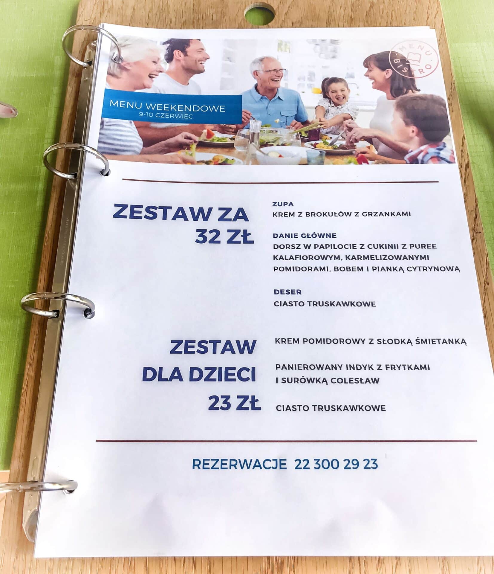 20180610 IMG 6713 Edit