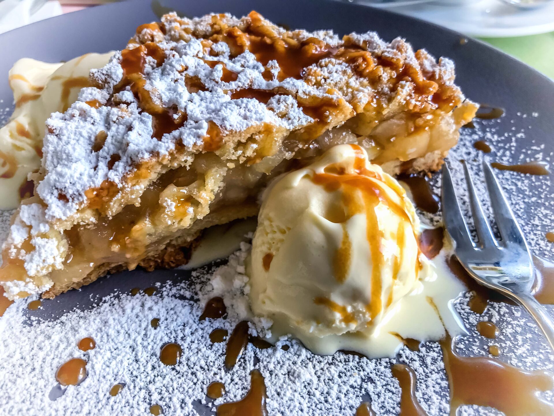 20180610 IMG 6727 Edit