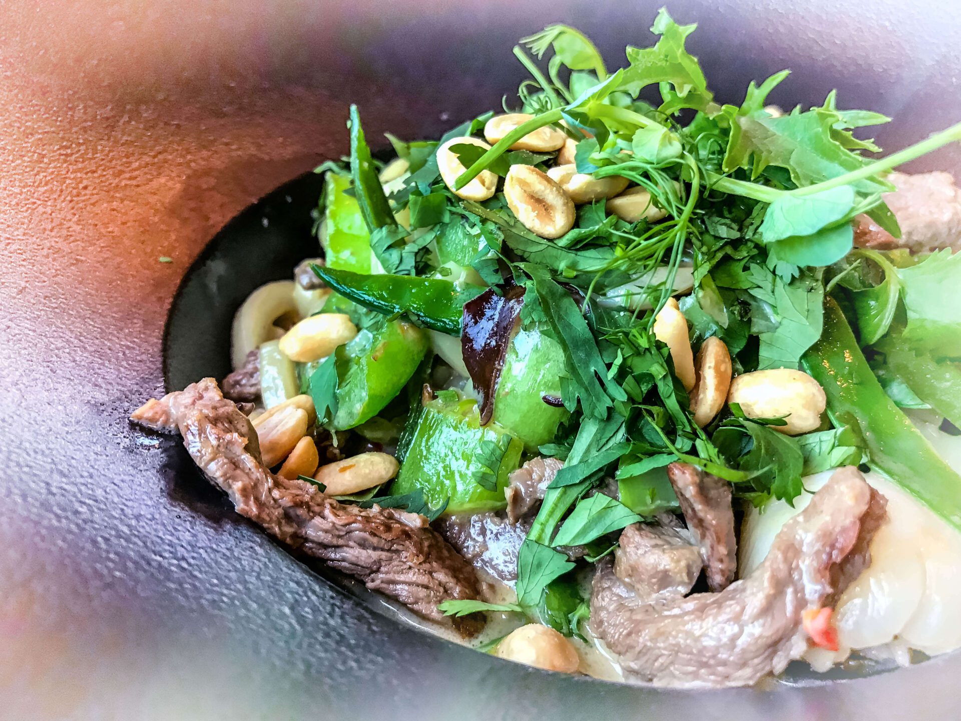 Restaurant & Bar Wilanowska No25 - elegancja i pyszne jedzenie 3 Restaurant & Bar Wilanowska No25