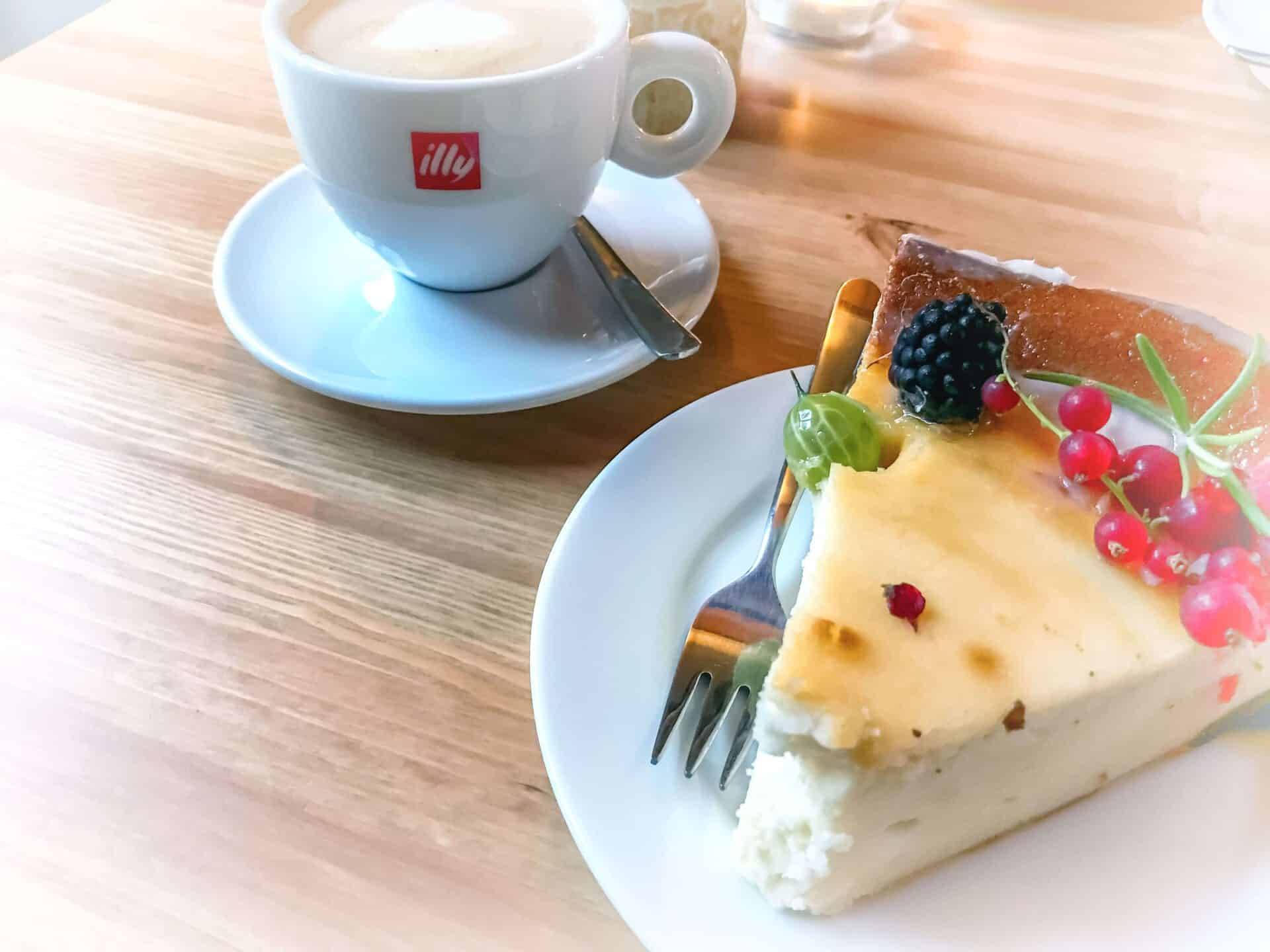 Kierszek Pod Lasem - spokój, cisza i smaczne jedzenie