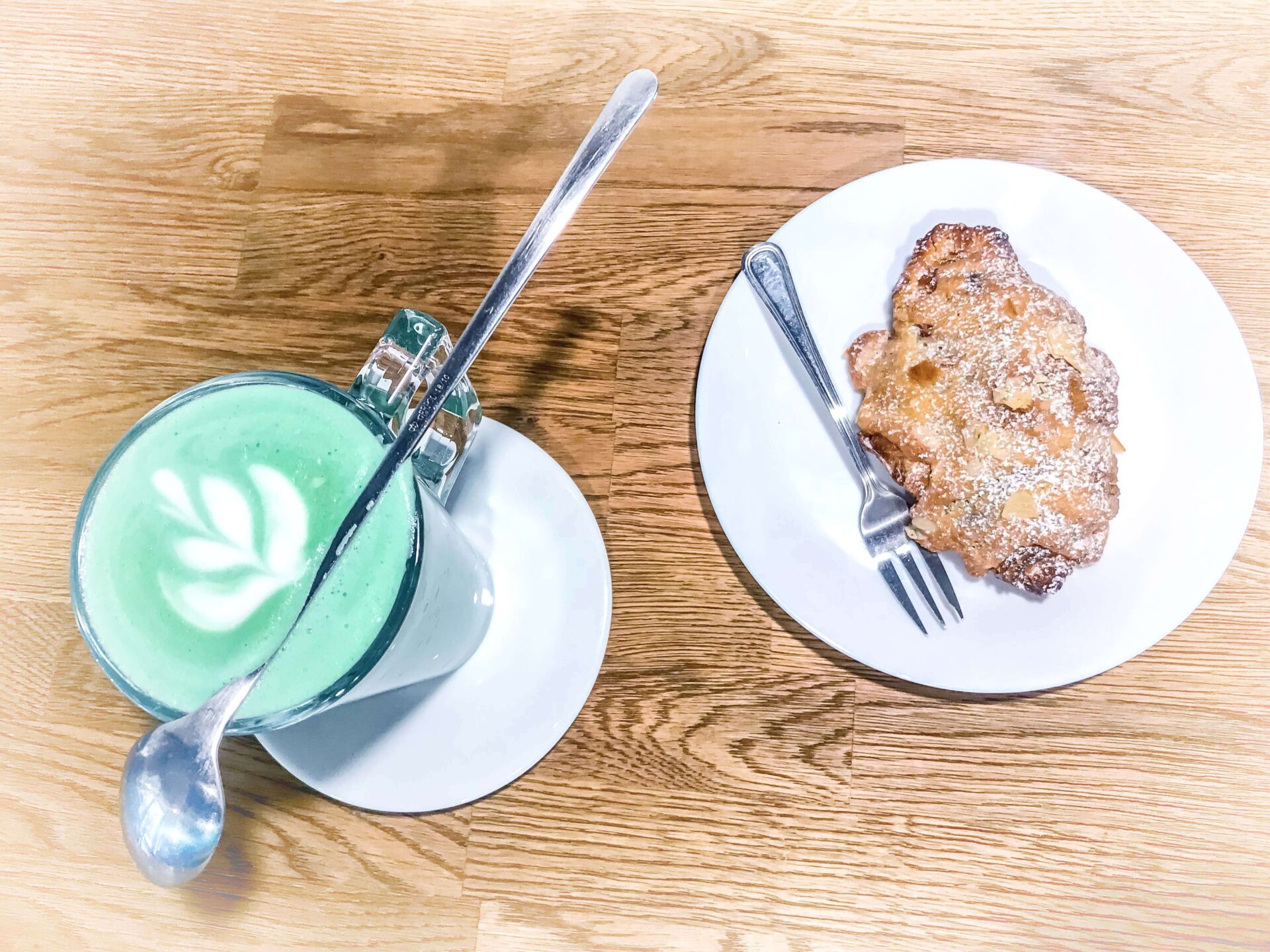 Aroma Coffee - kawa z całego świata i nie tylko... 6 Aroma Coffee - kawa z całego świata i nie tylko...
