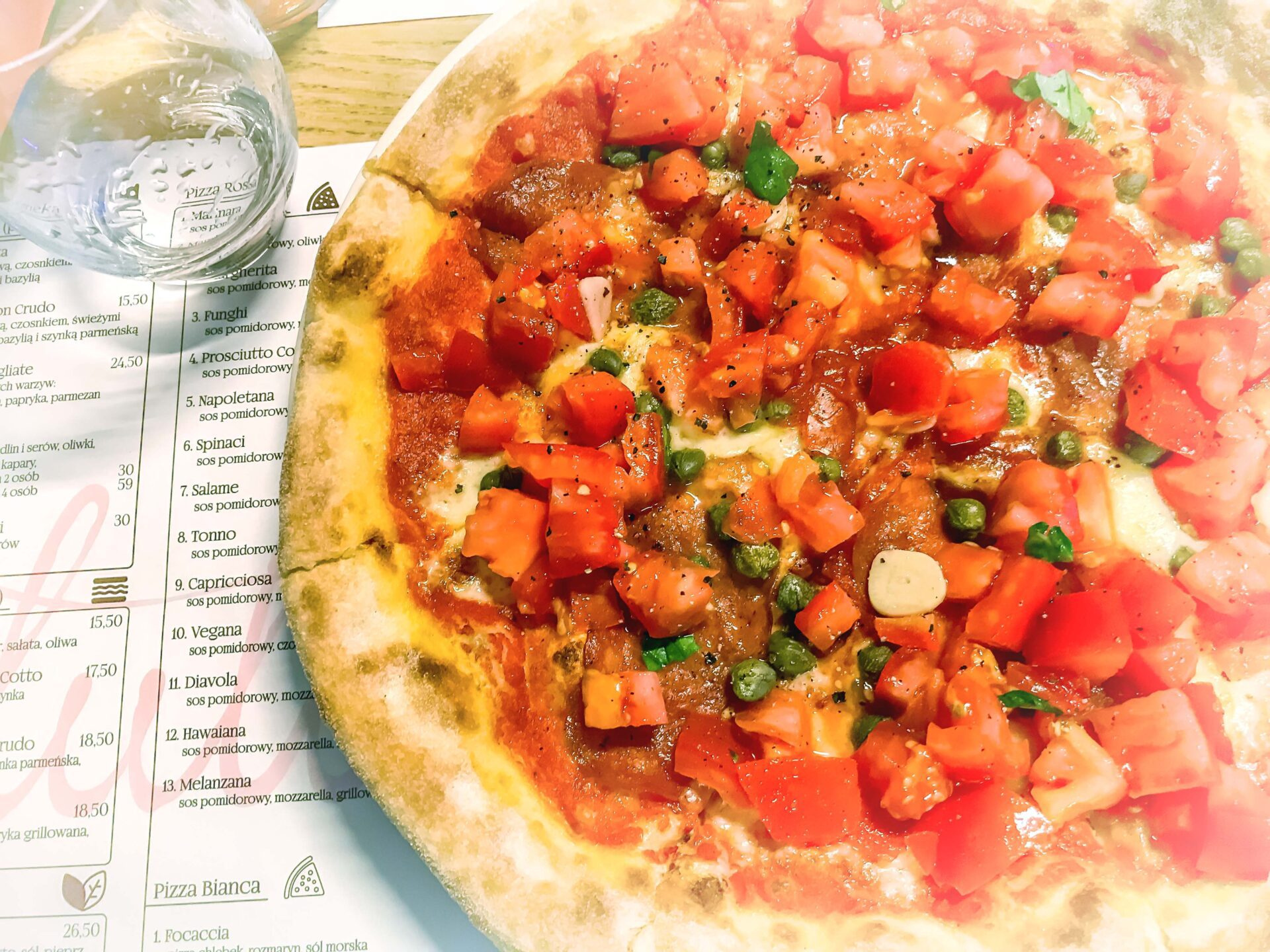 20180825 IMG 7202 Edit