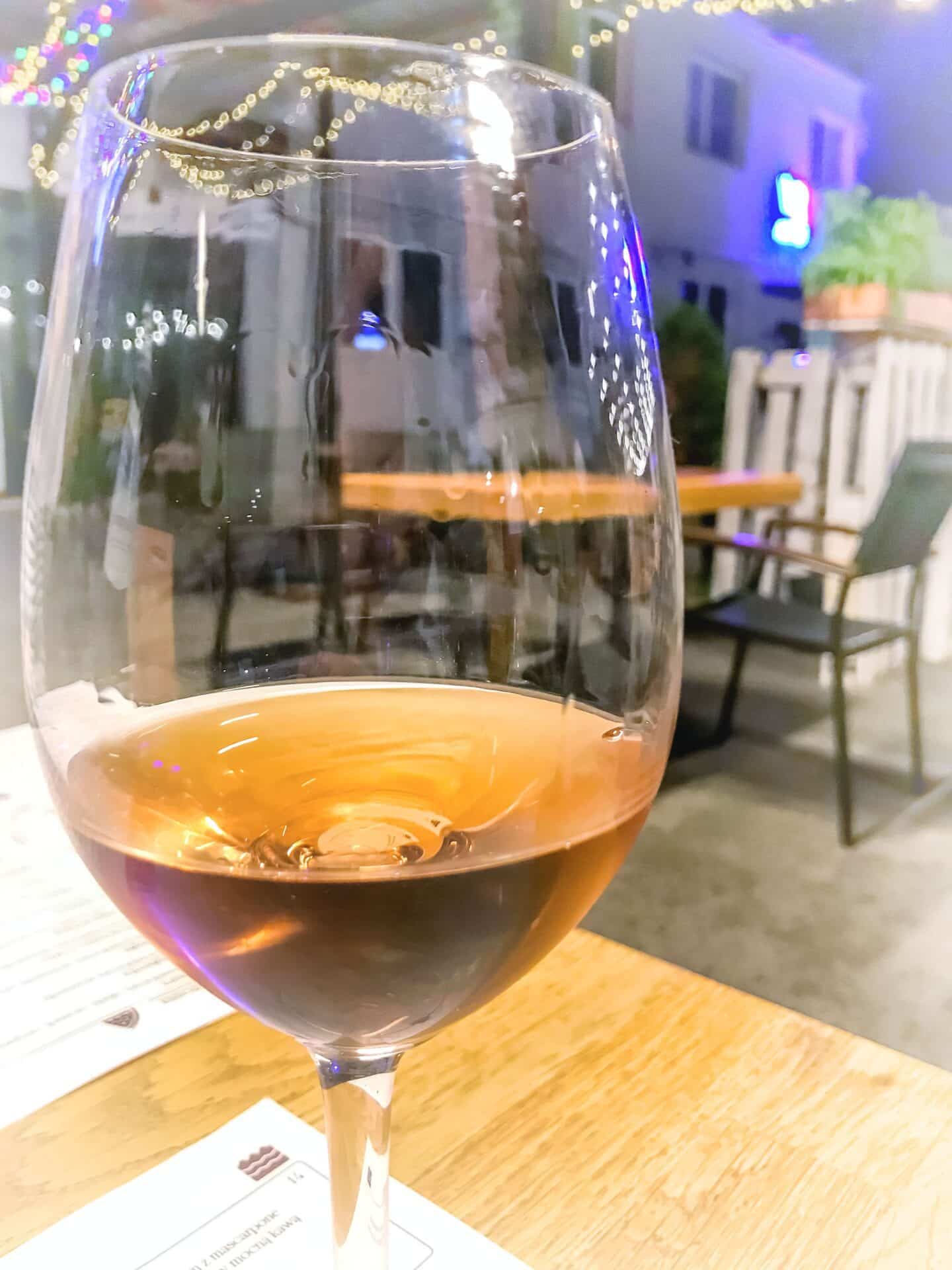 Tutti Colori - pizza prawdziwie włoska