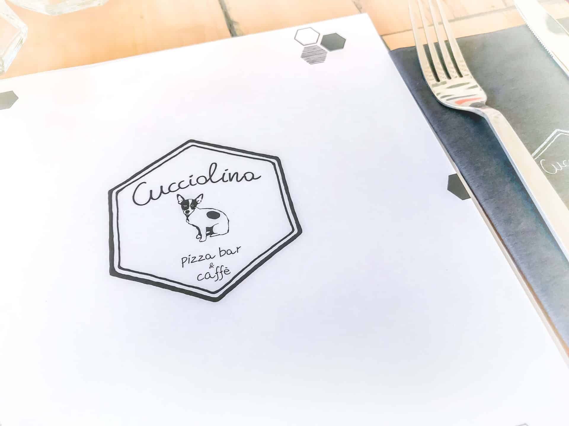 Australijska pizza w Warszawie