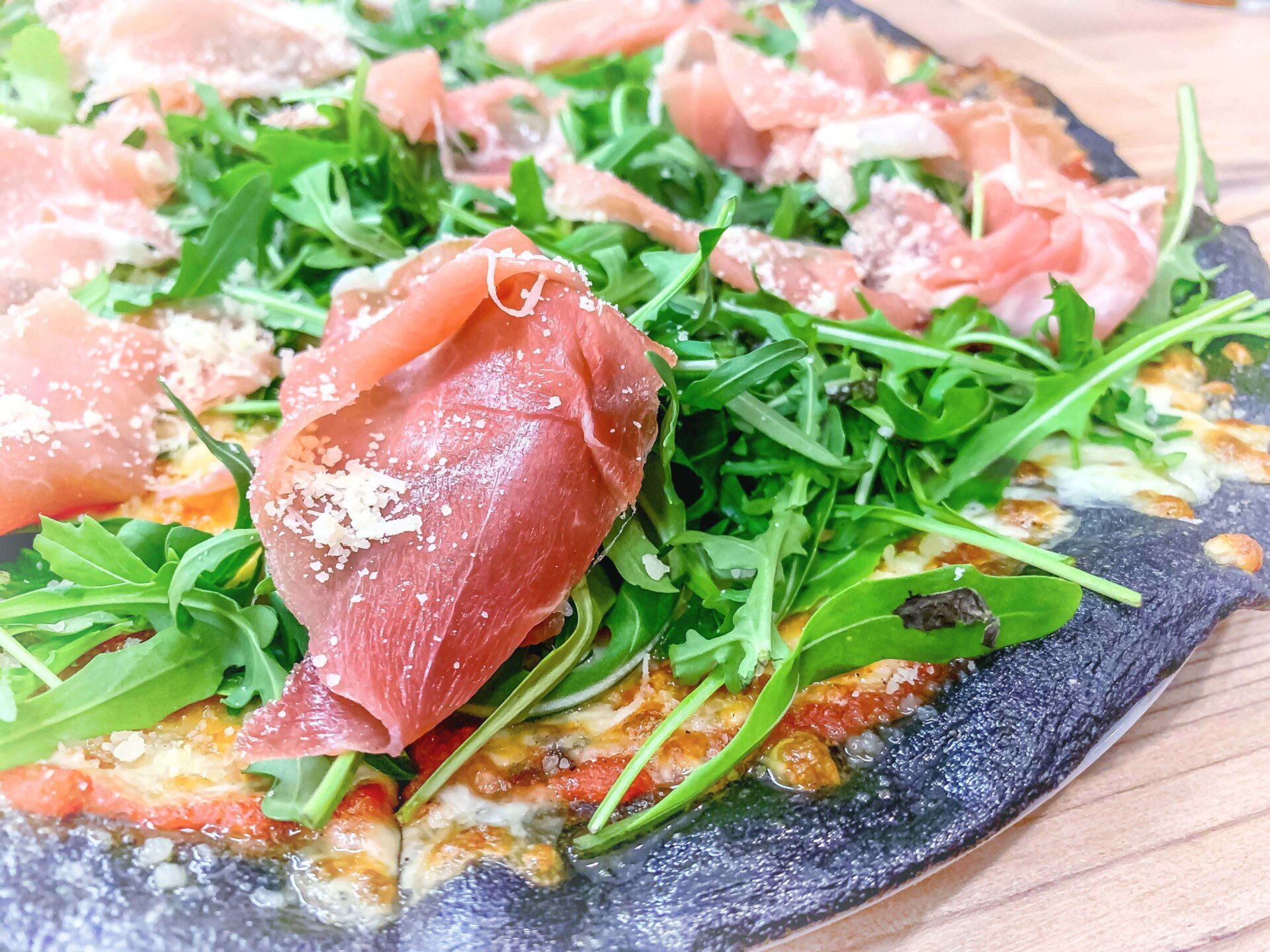 Trattoria Boccone