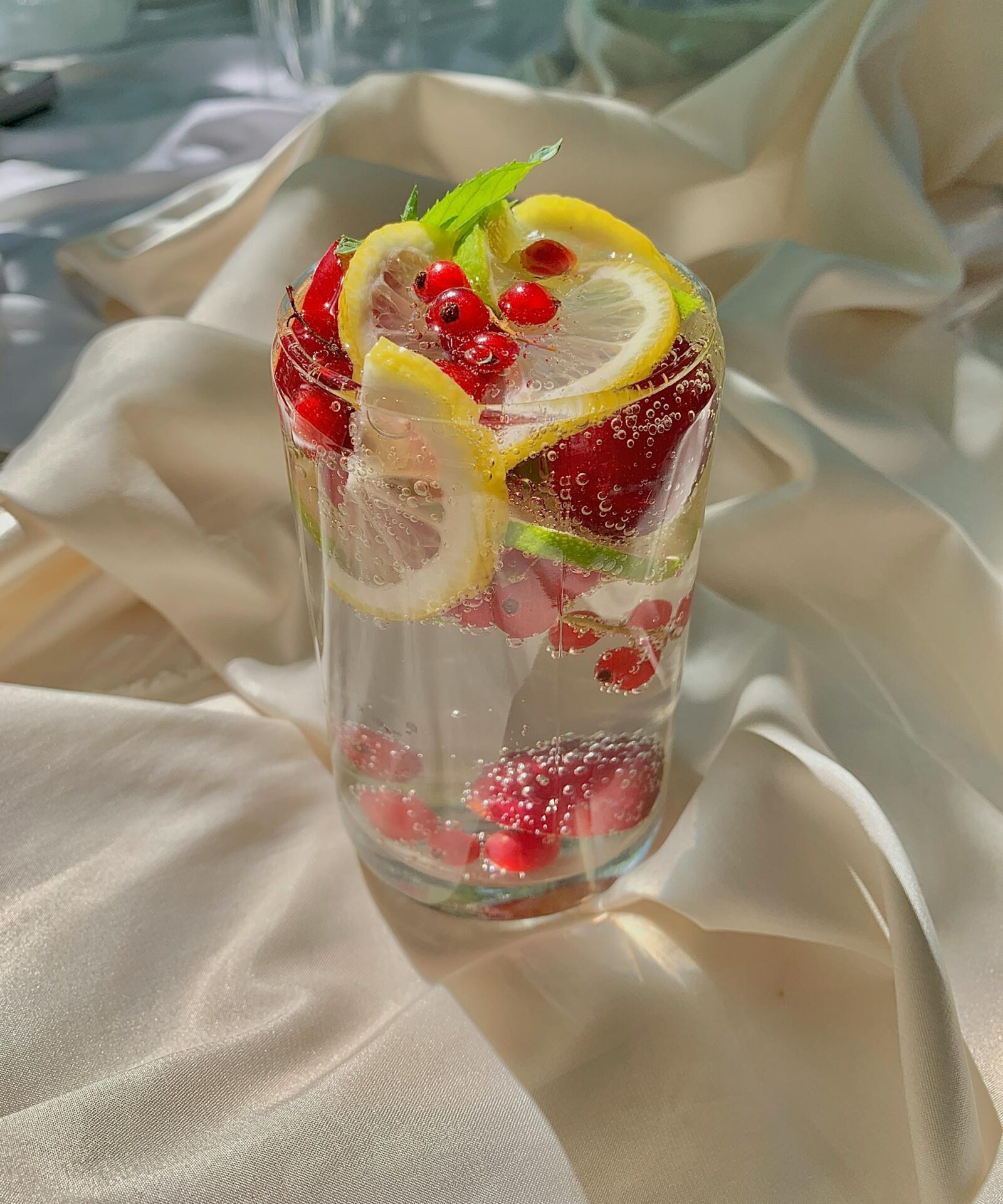 pexels solodsha 9009816 scaled