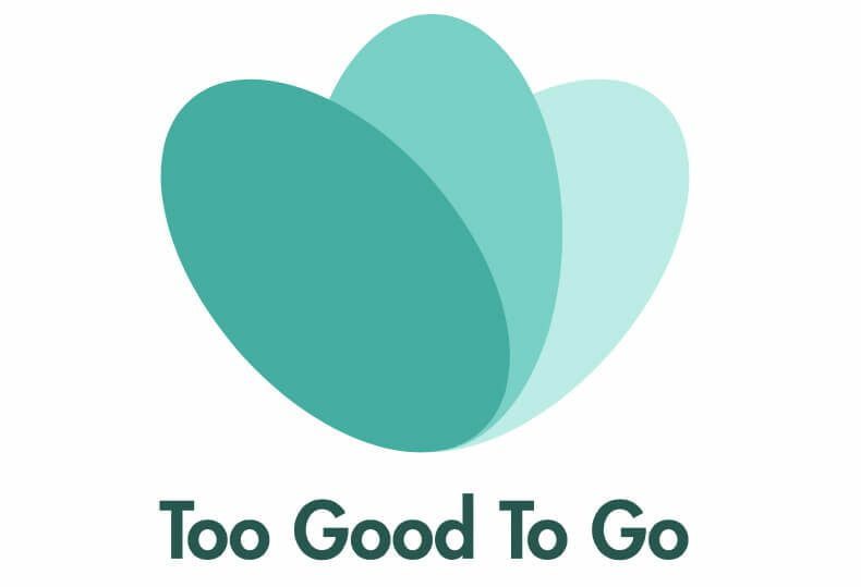 Too Good To Go - sprawdzamy jak działa