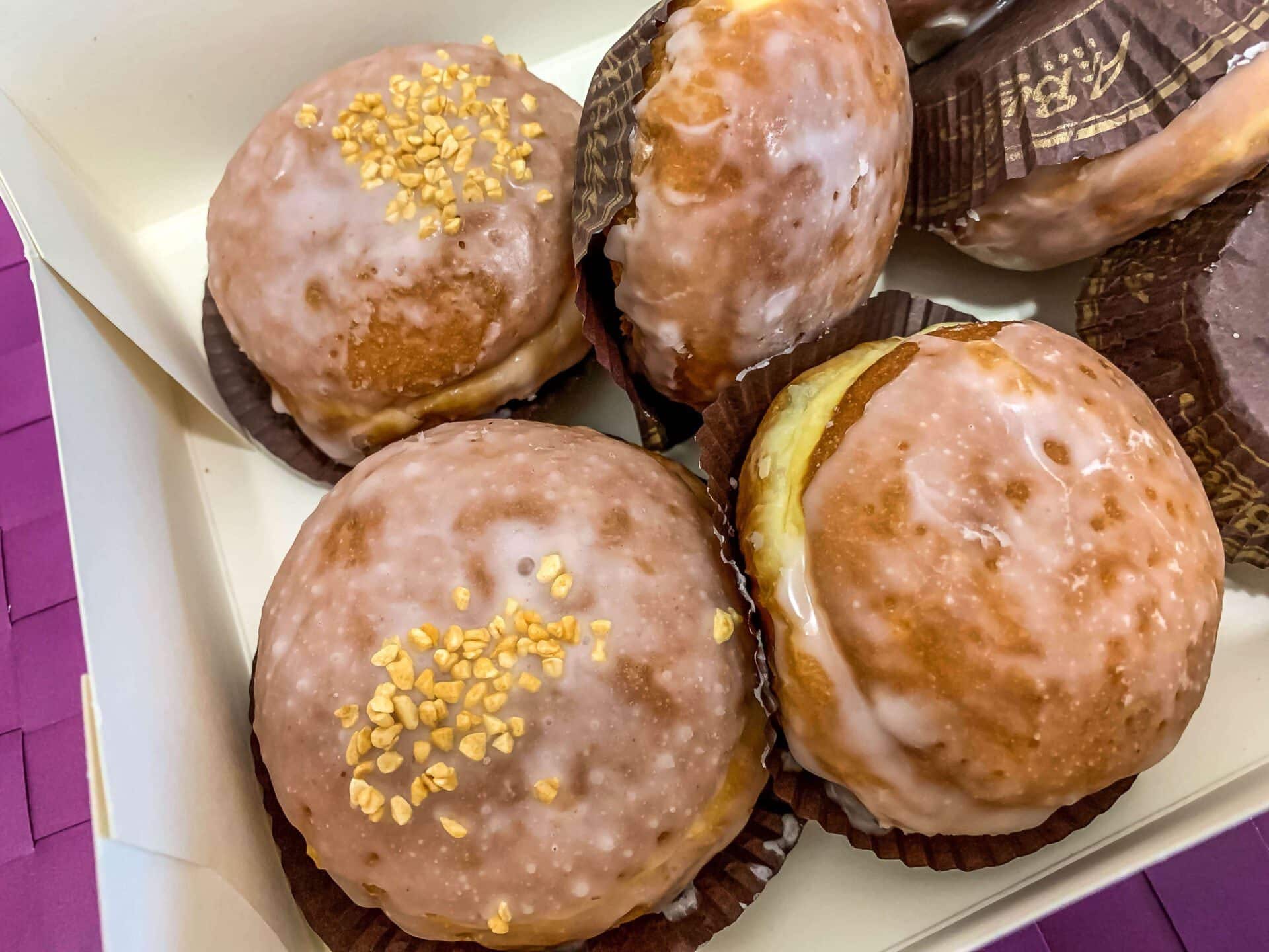 Too Good To Go - sprawdzamy czy coś się zmieniło