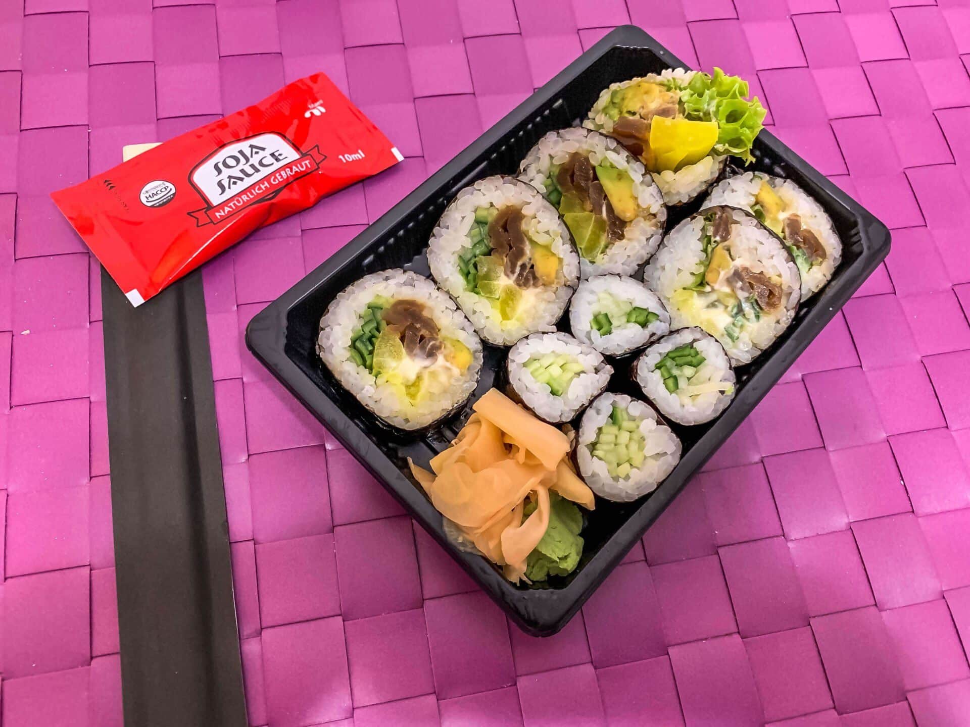 Too Good To Go - sprawdzamy czy coś się zmieniło