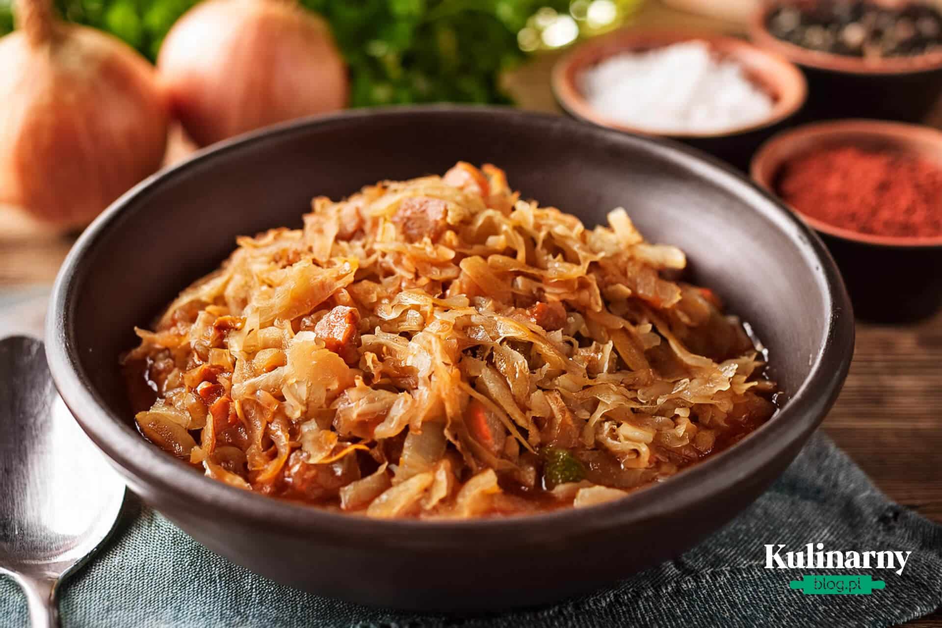 Bigos