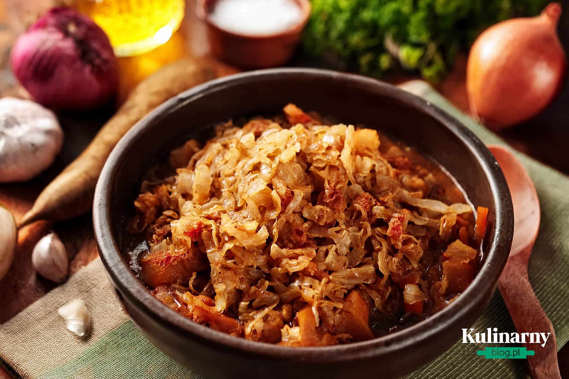Bigos