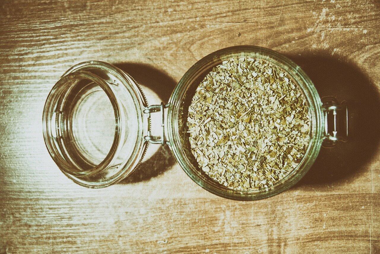 Fenomen yerba mate - dlaczego warto ją pić?