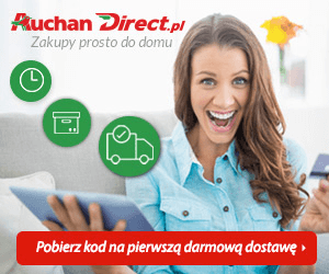 Auchan