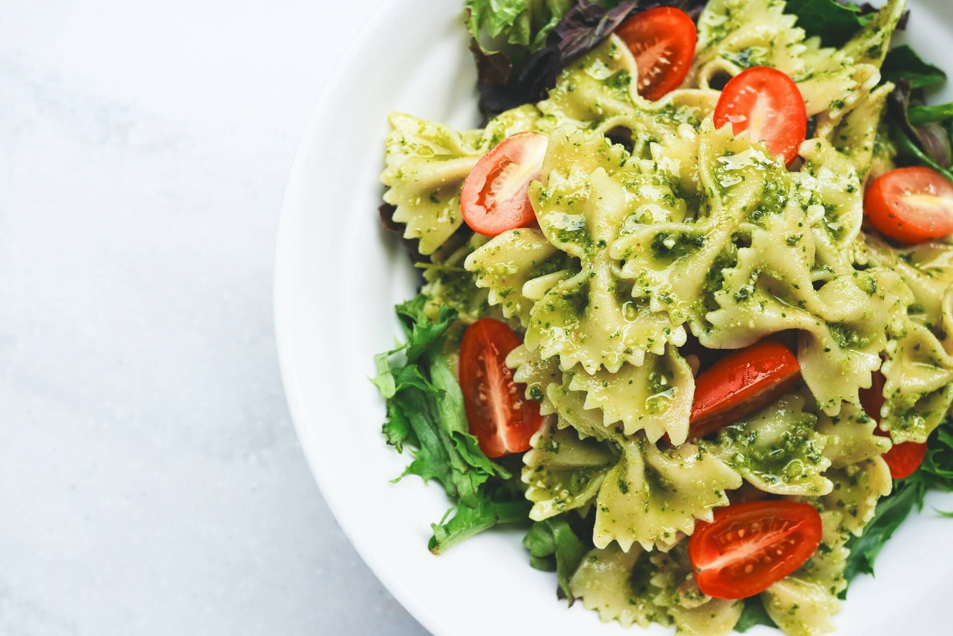 eaters collective 12eHC6FxPyg unsplash