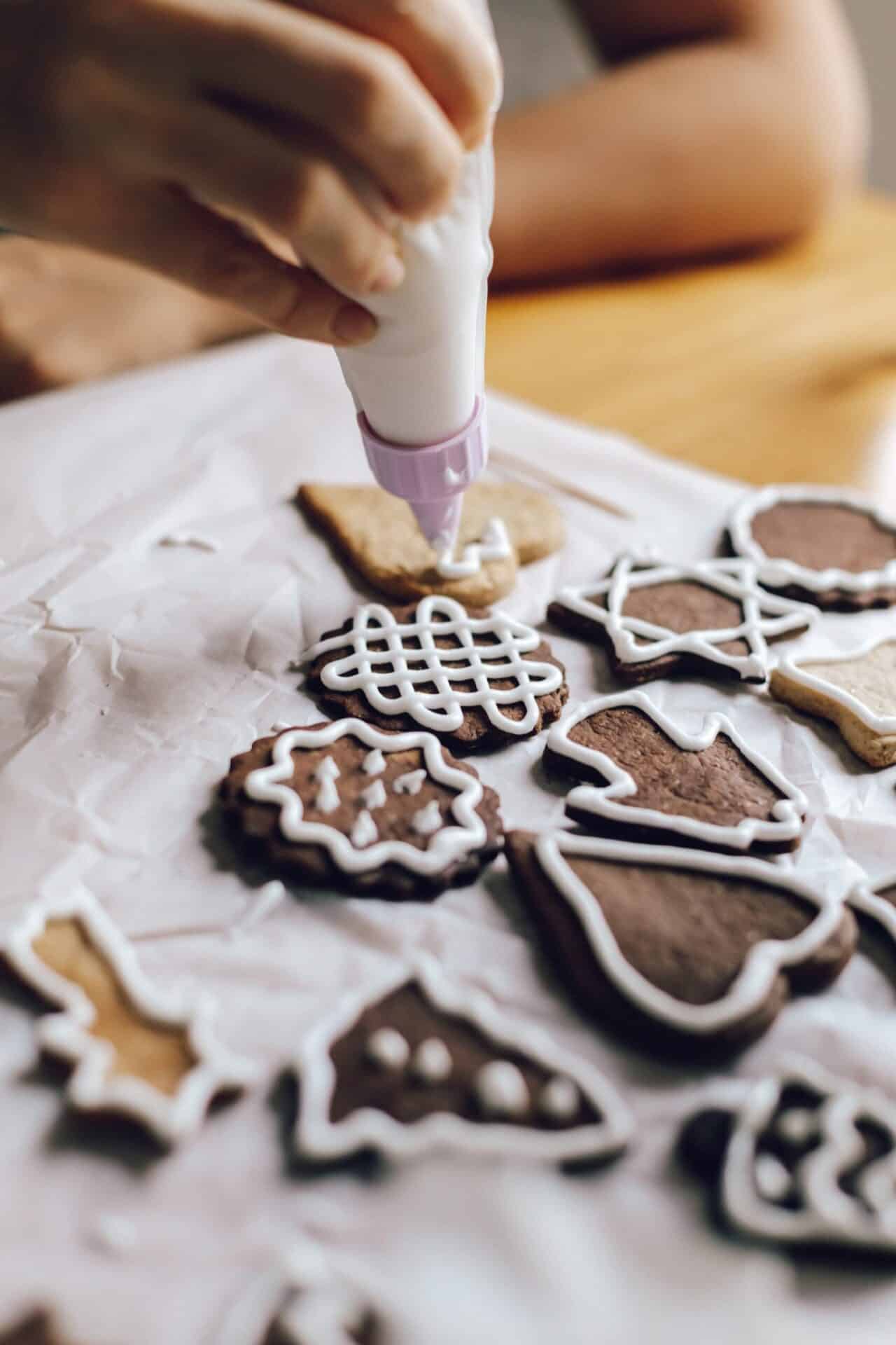 pexels roman odintsov 6088600 scaled