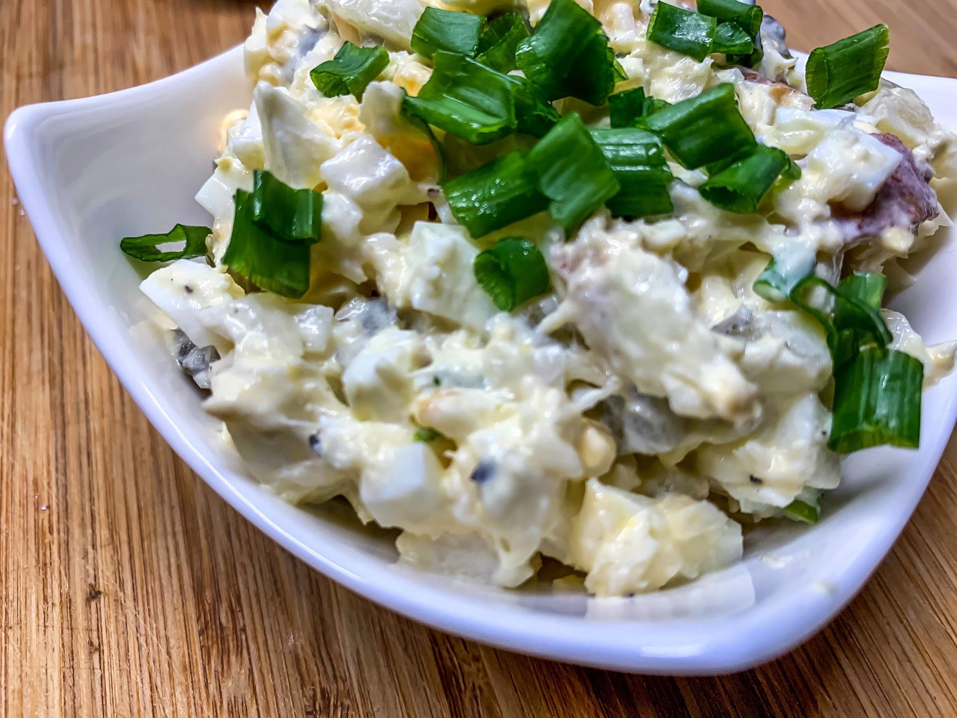 Pasta z wędzonego halibuta