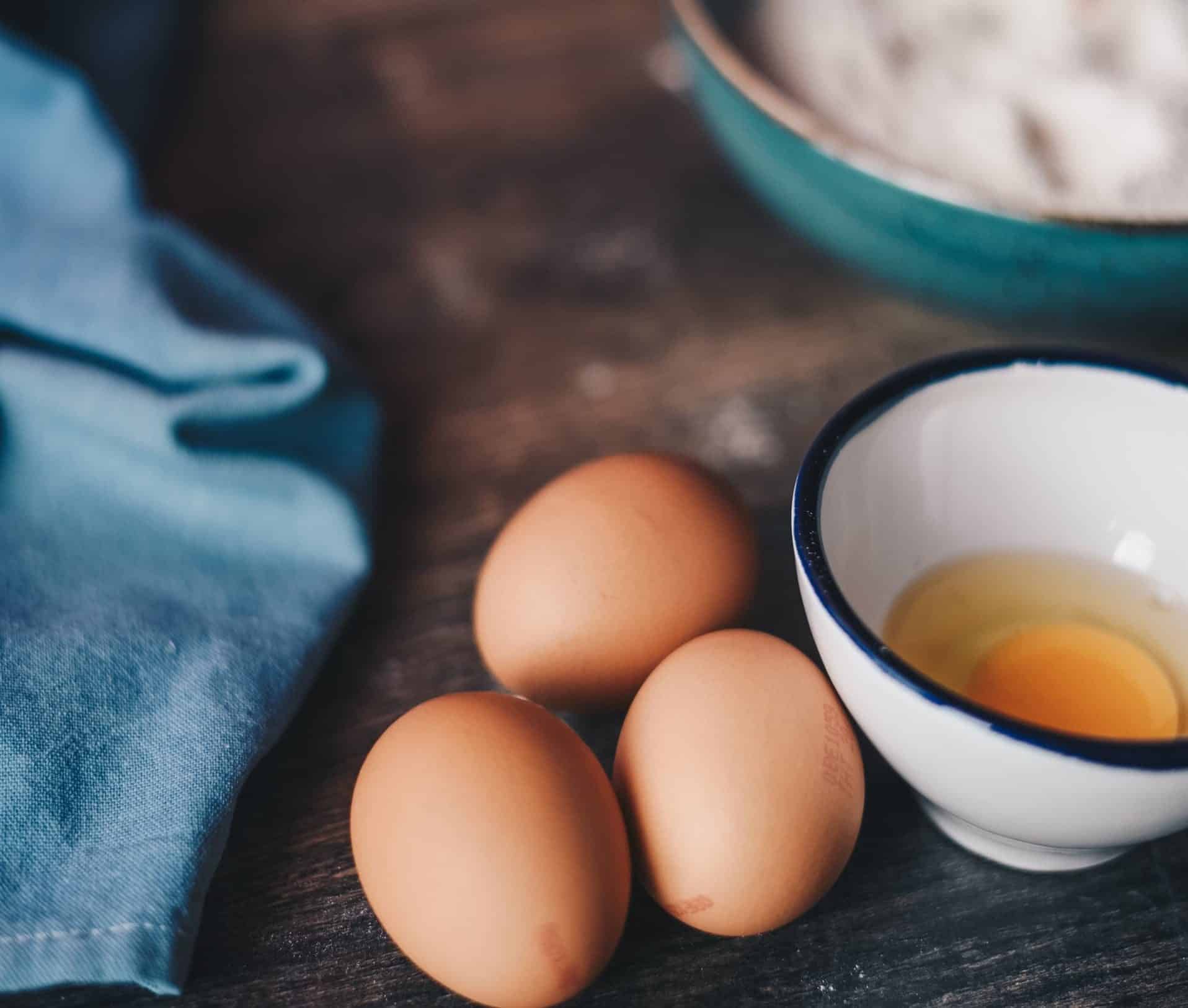 7 zasad pieczenia ciasta - czyli jak to zrobić dobrze, aby wyszło idealnie 1 7 zasad pieczenia ciasta - czyli jak to zrobić dobrze, aby wyszło idealnie