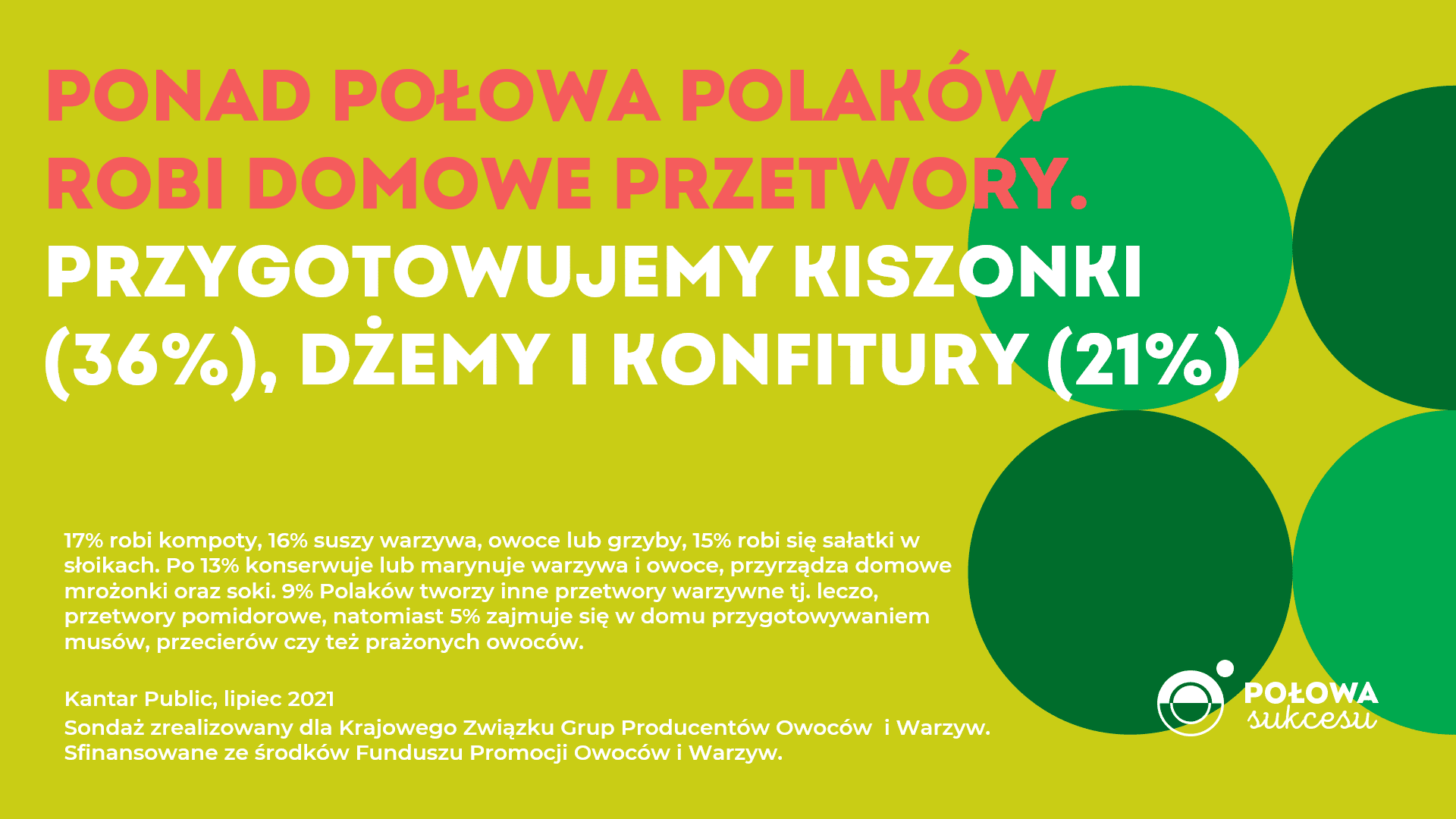 przetwory1