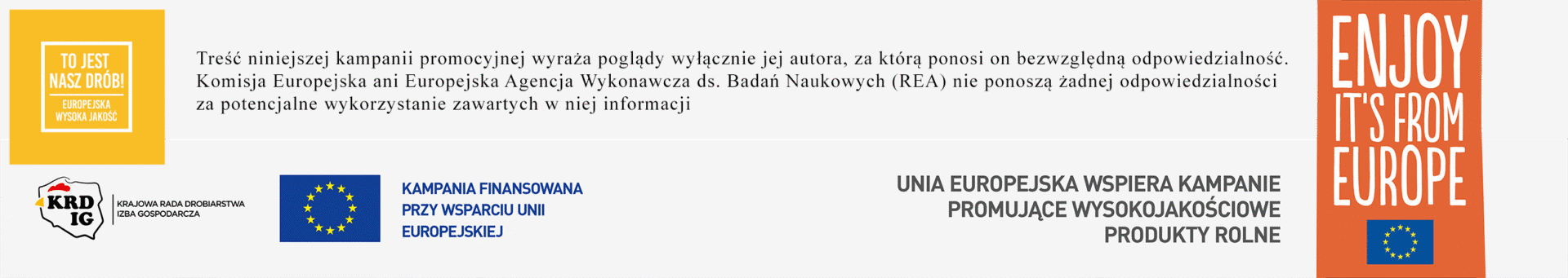 KRD