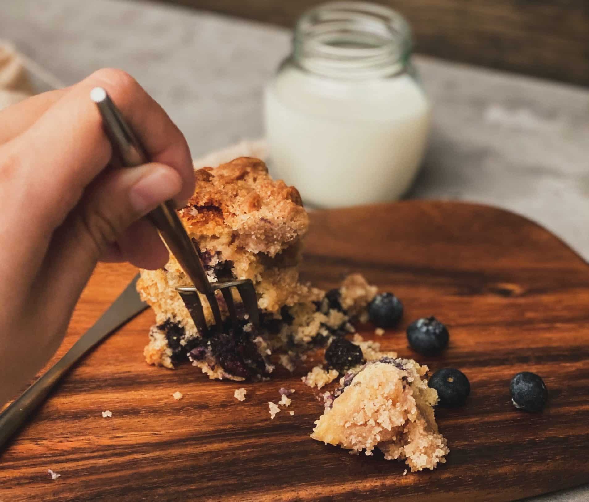 Cukier kokosowy - jak powstaje? Właściwości i zastosowanie.