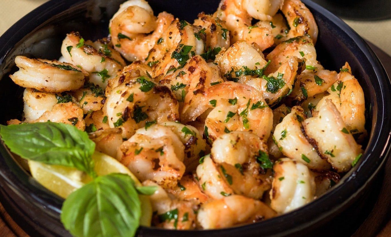 krewetki z patelni2