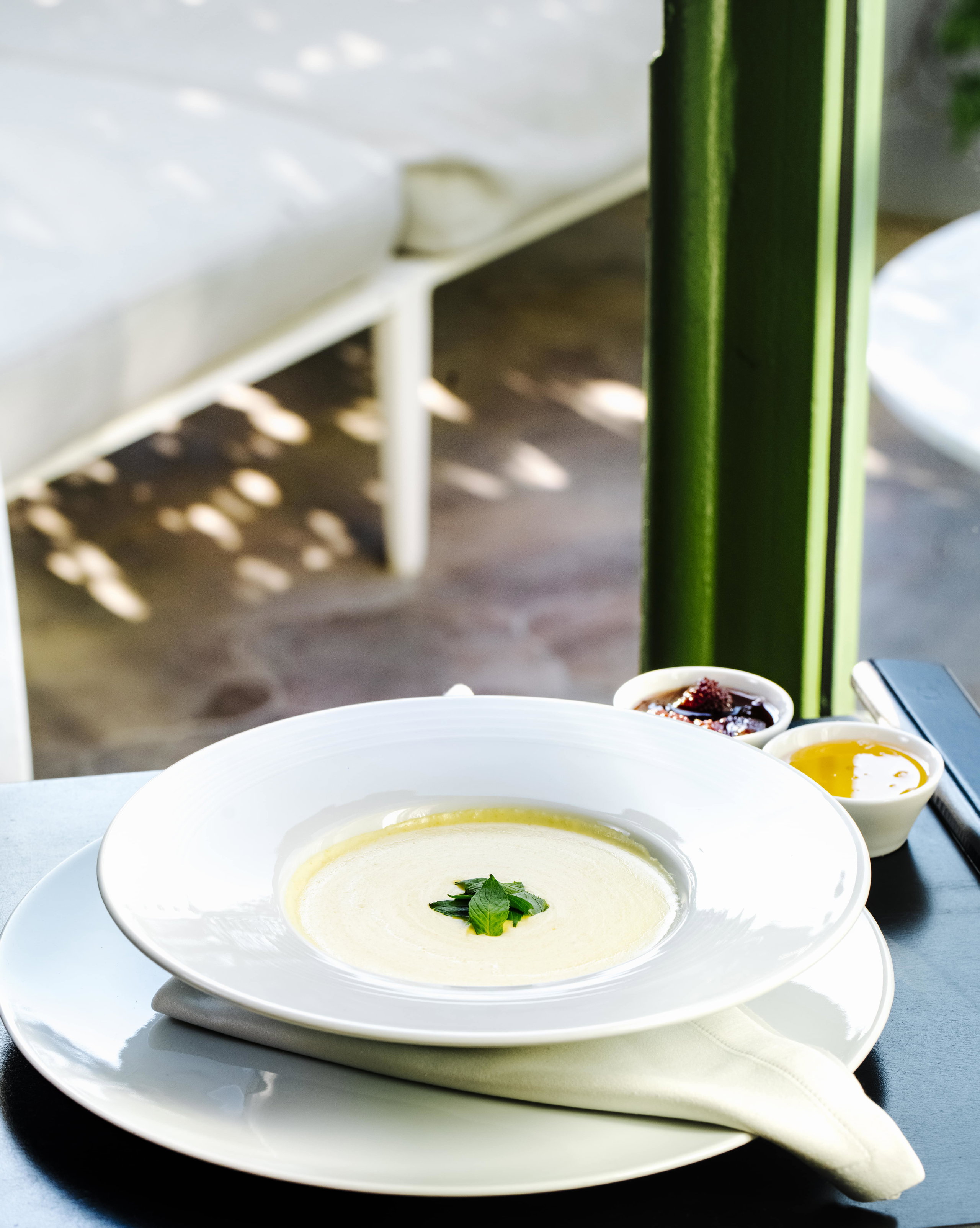 Kasza manna - z czym ją przyrządzać