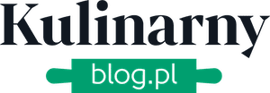 Kulinarnyblog.pl