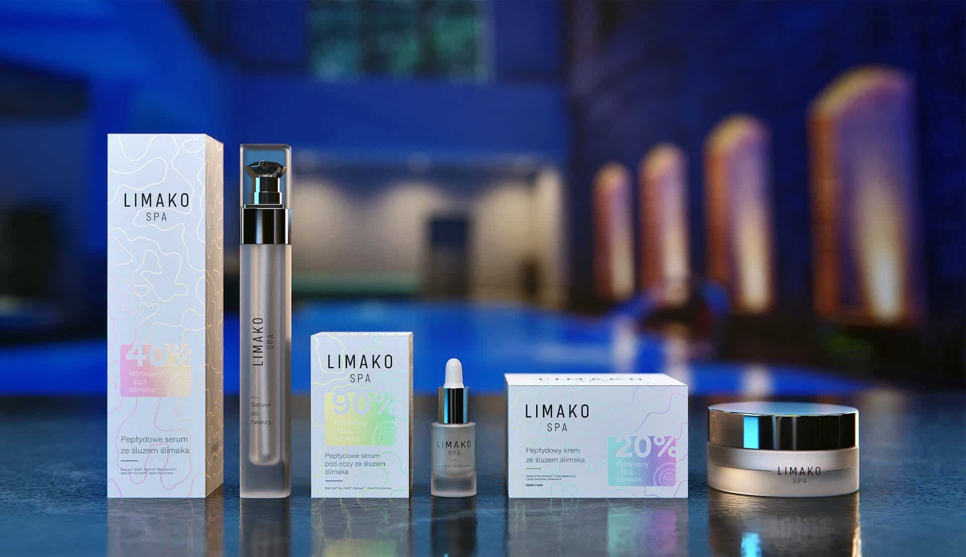 Relaks w Jarzębinowy Dobrostan