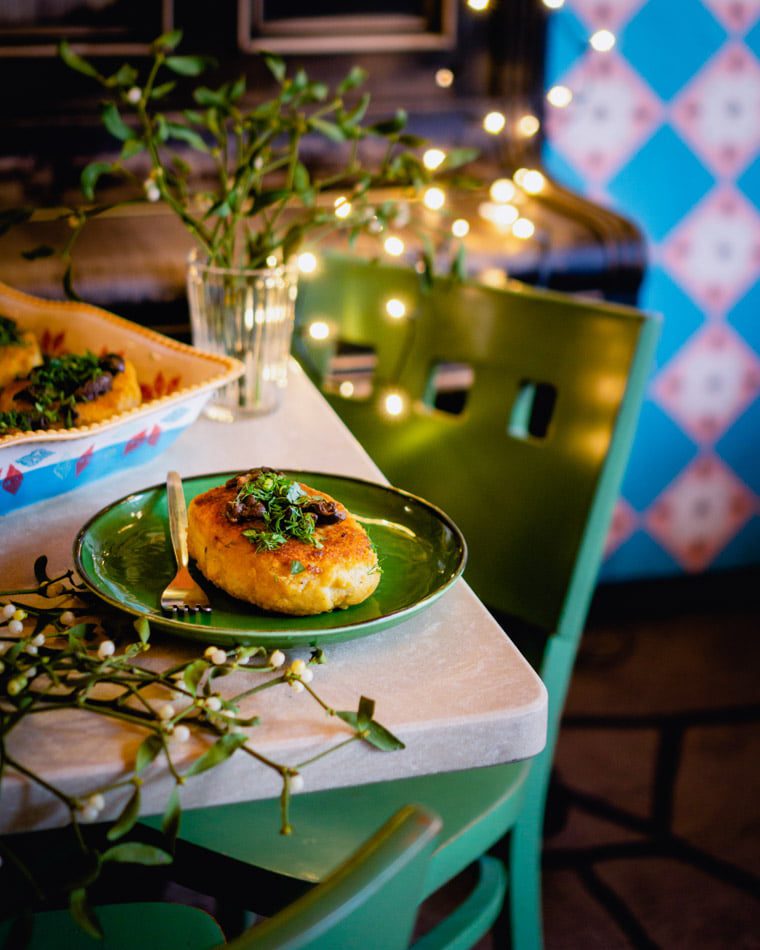 Fotografia kulinarna - kiedy zlecić profesjonalne zdjęcia kulinarne?