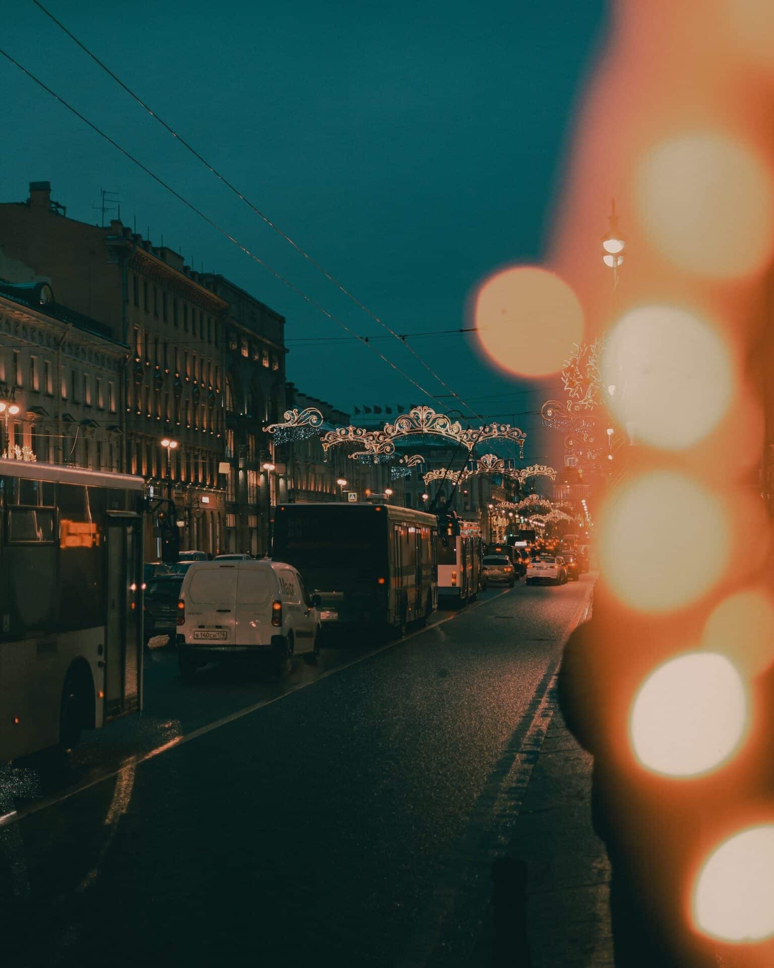 Jak zaoszczędzić czas w trakcie przygotowań przedświątecznych?