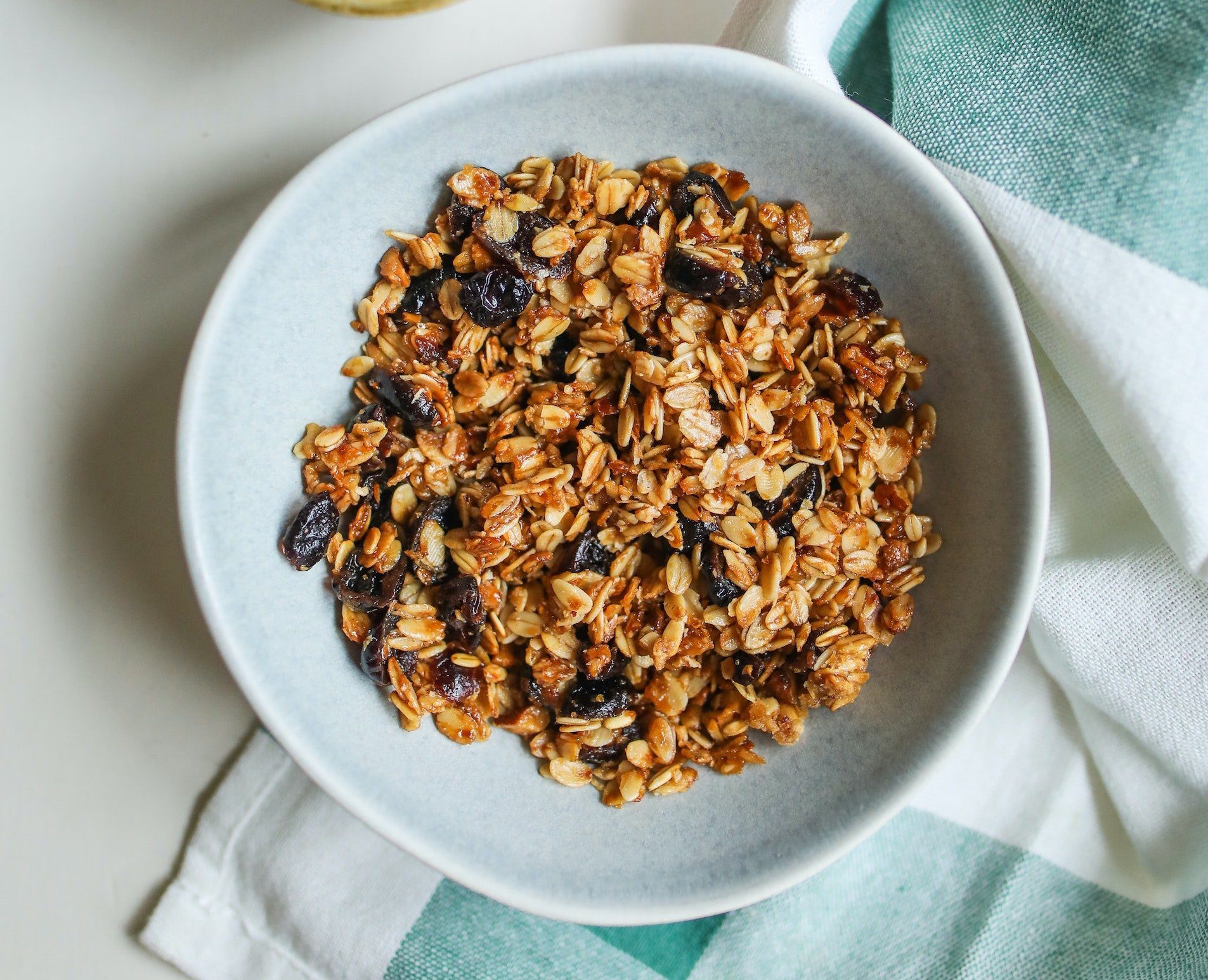 Granola