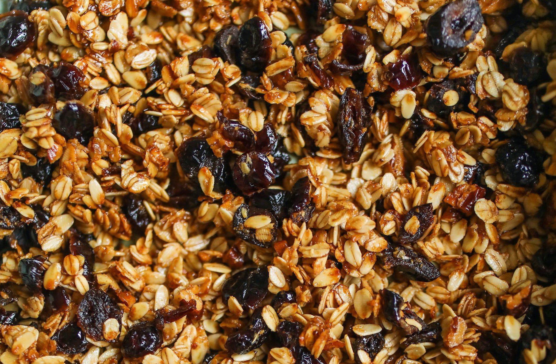 Granola