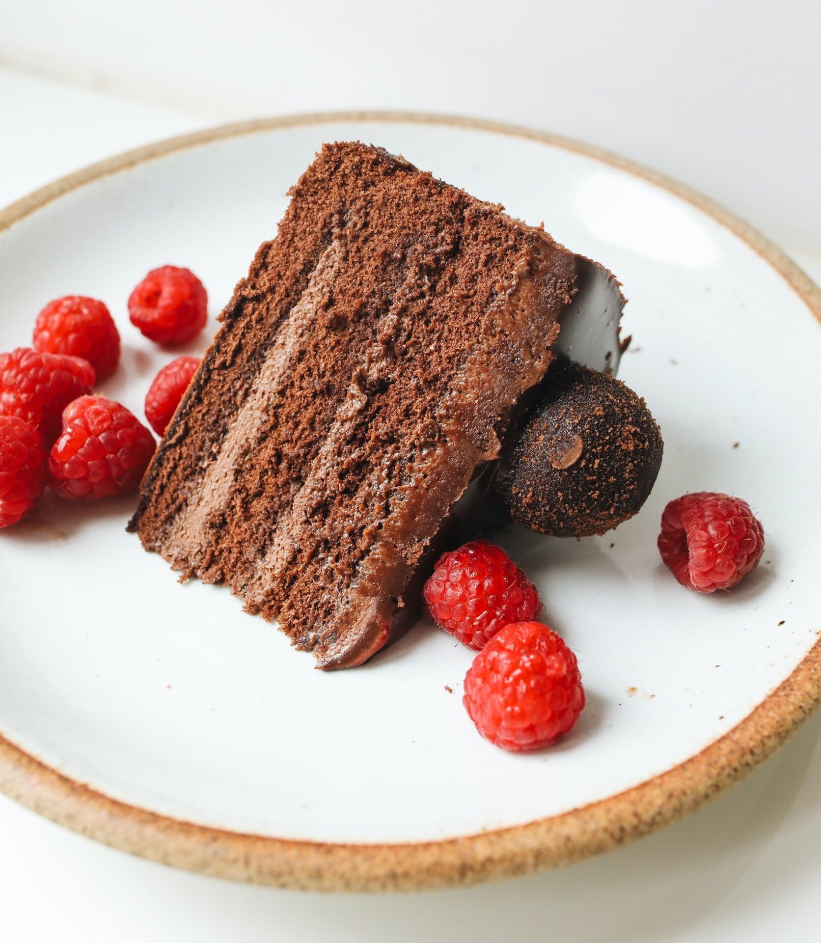 Ciasto Przysmak Sułtana przepis