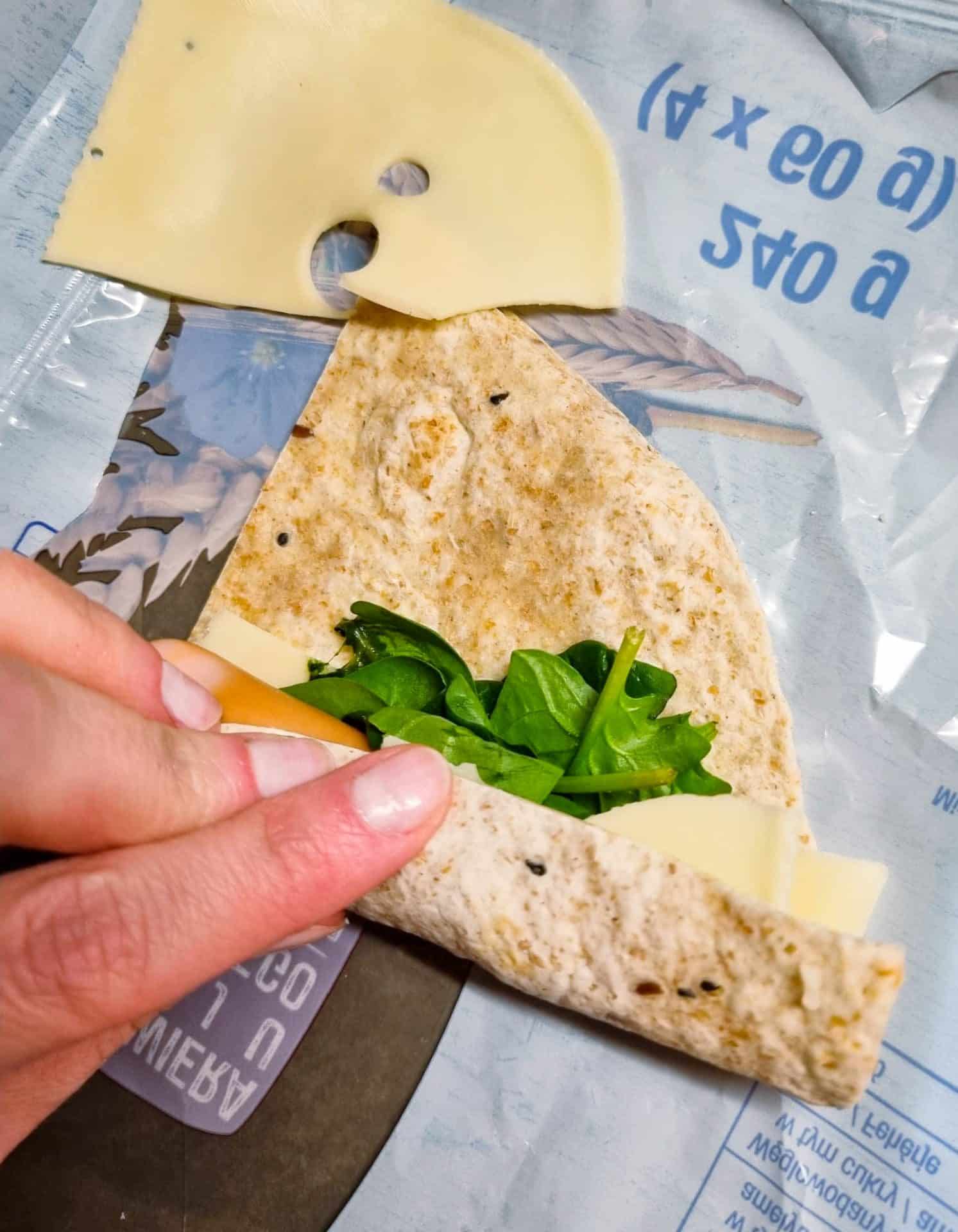 8885bb24 8e36 40f6 8f7e 7e741b95f560